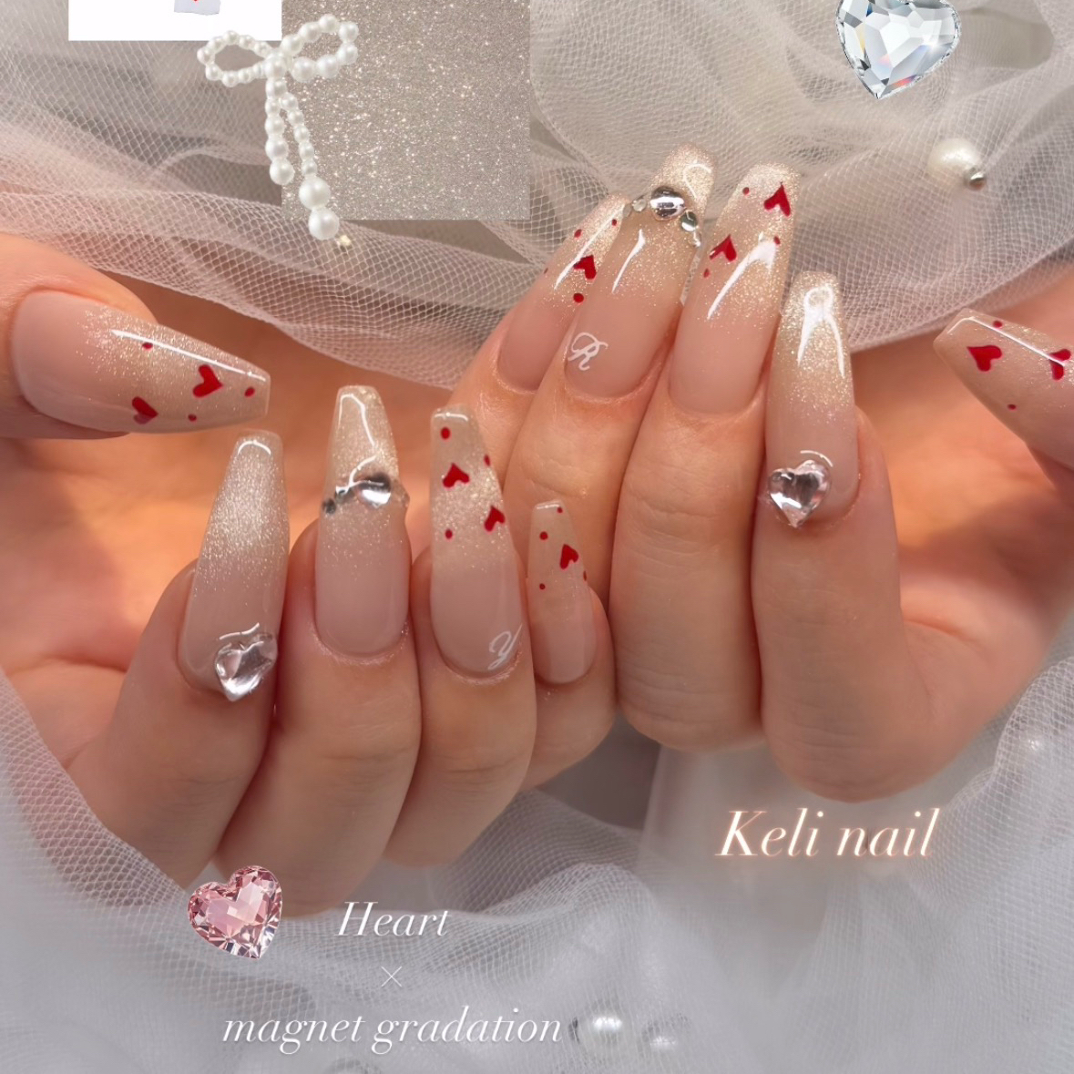 Kelinail_rinta