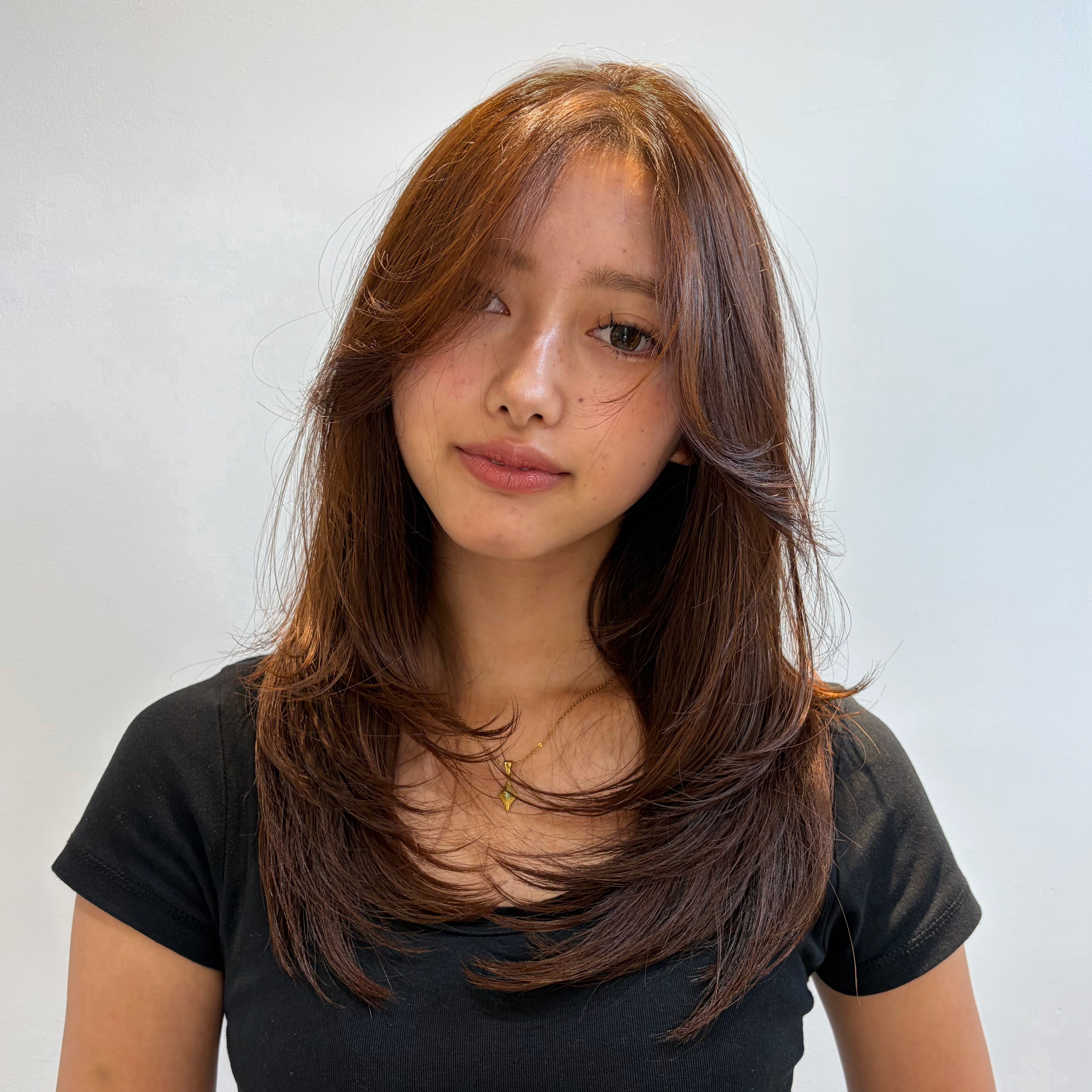 chatsu_ng