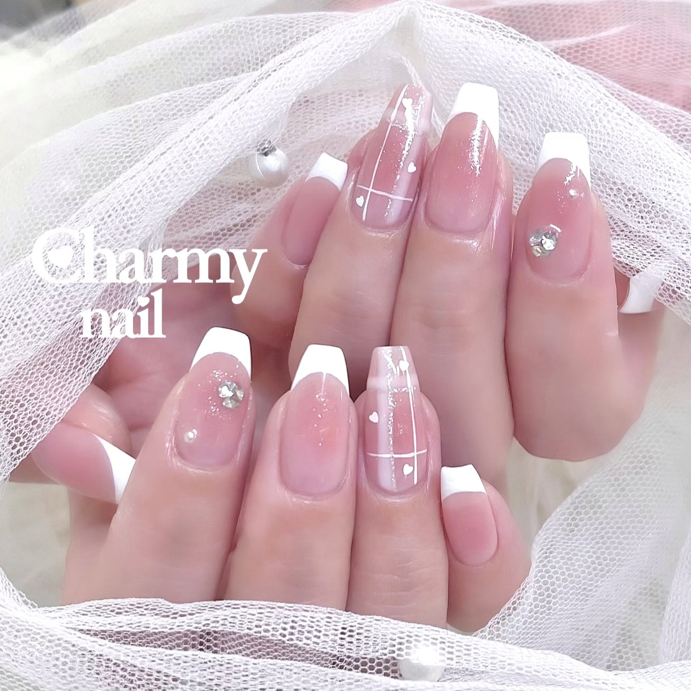 Charmynail_