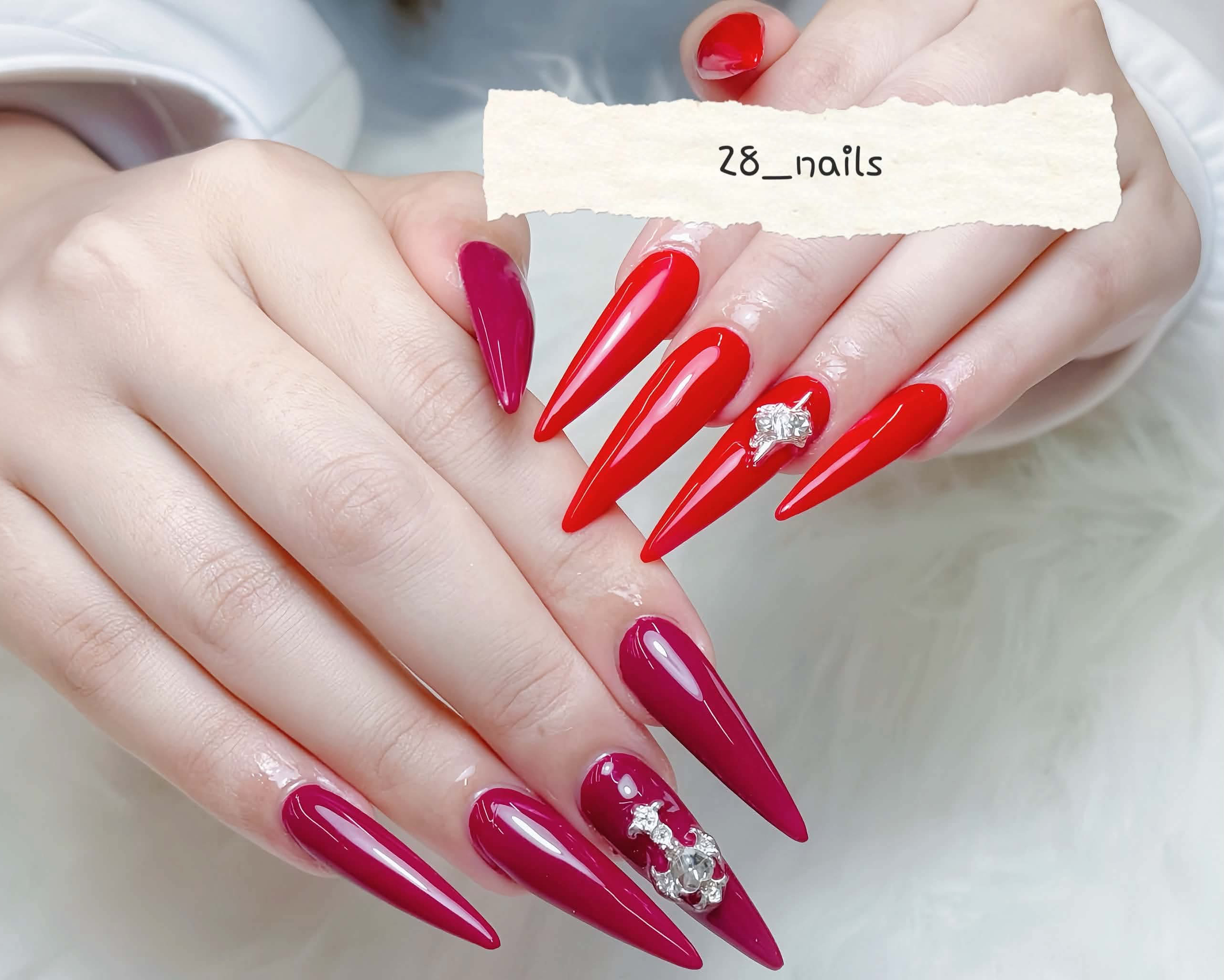 hien28nails_asagaya