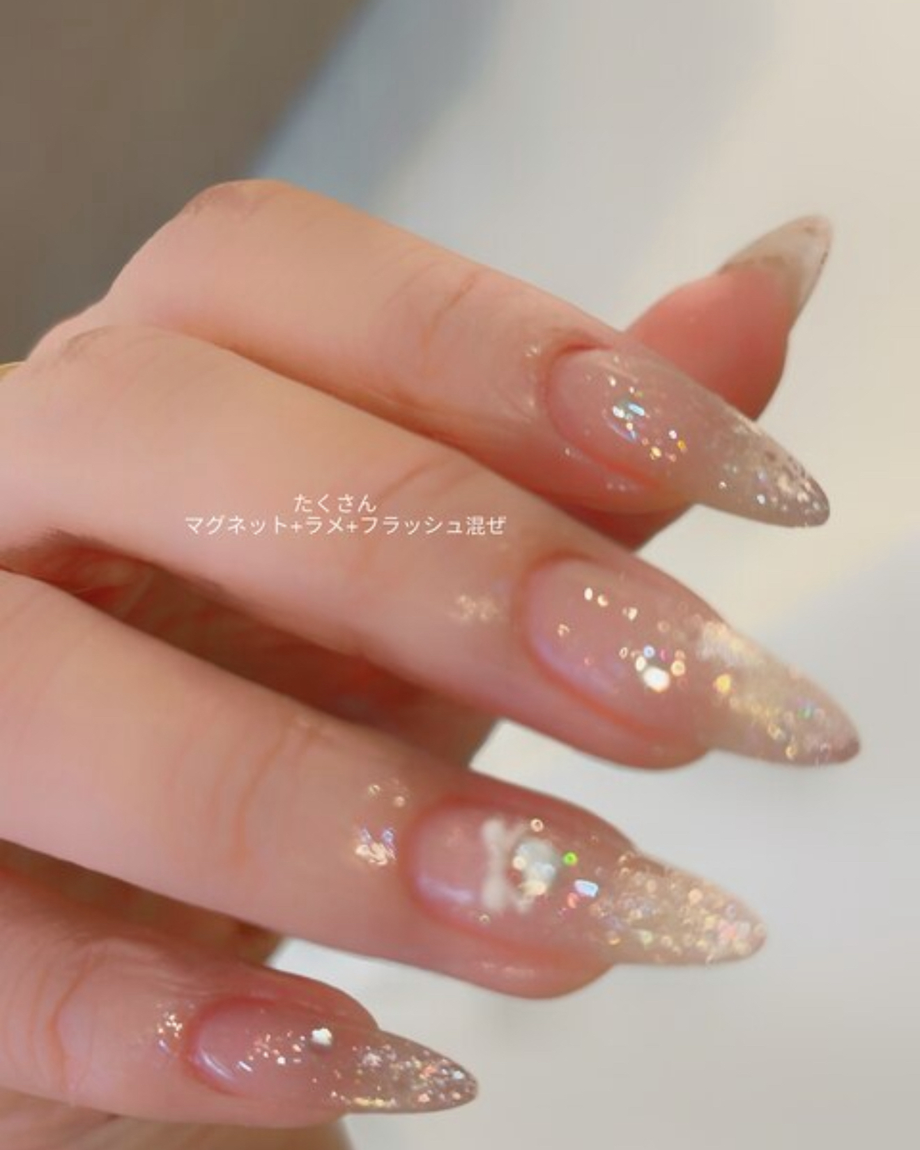 Floria_kiki