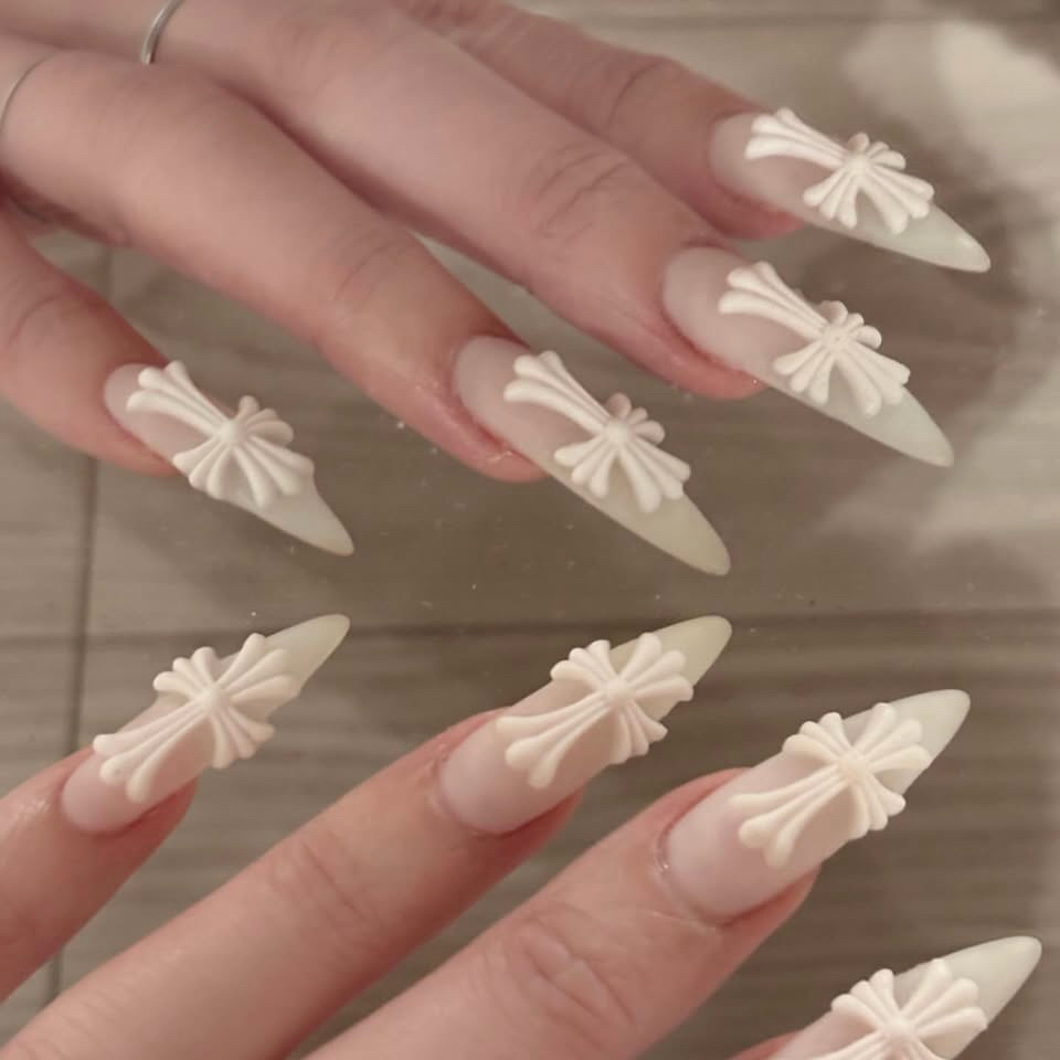 sully_naillab26