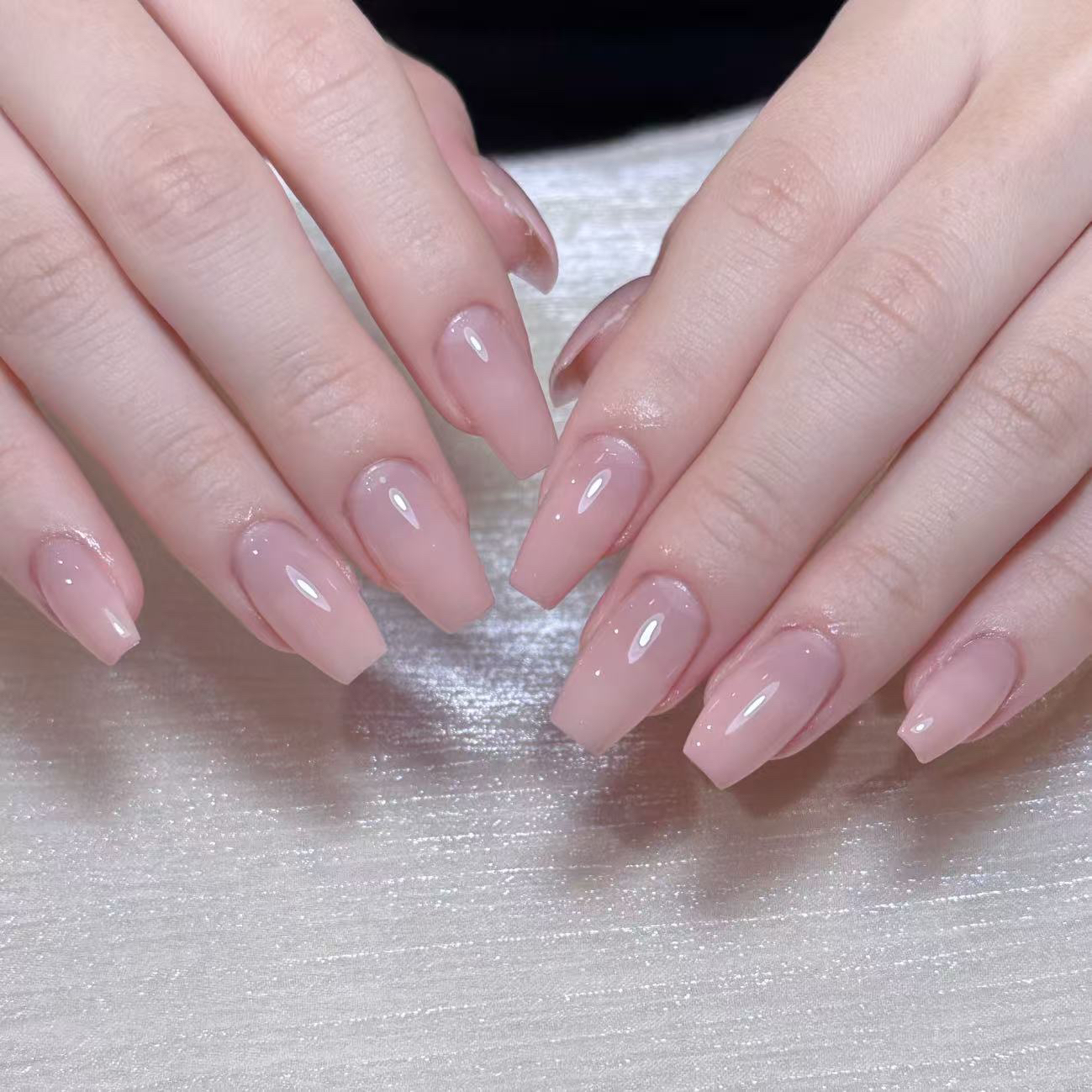 Plenty_ayu