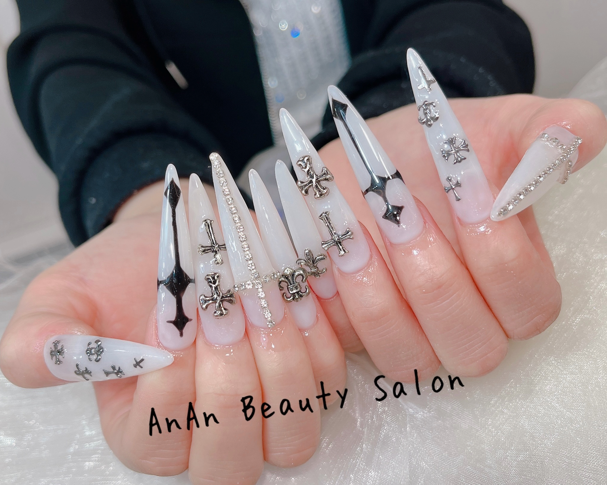 AnAn_salon