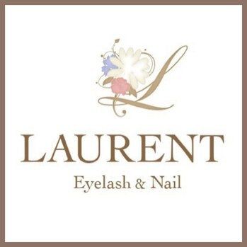 LAURENT Eyelash&Nail