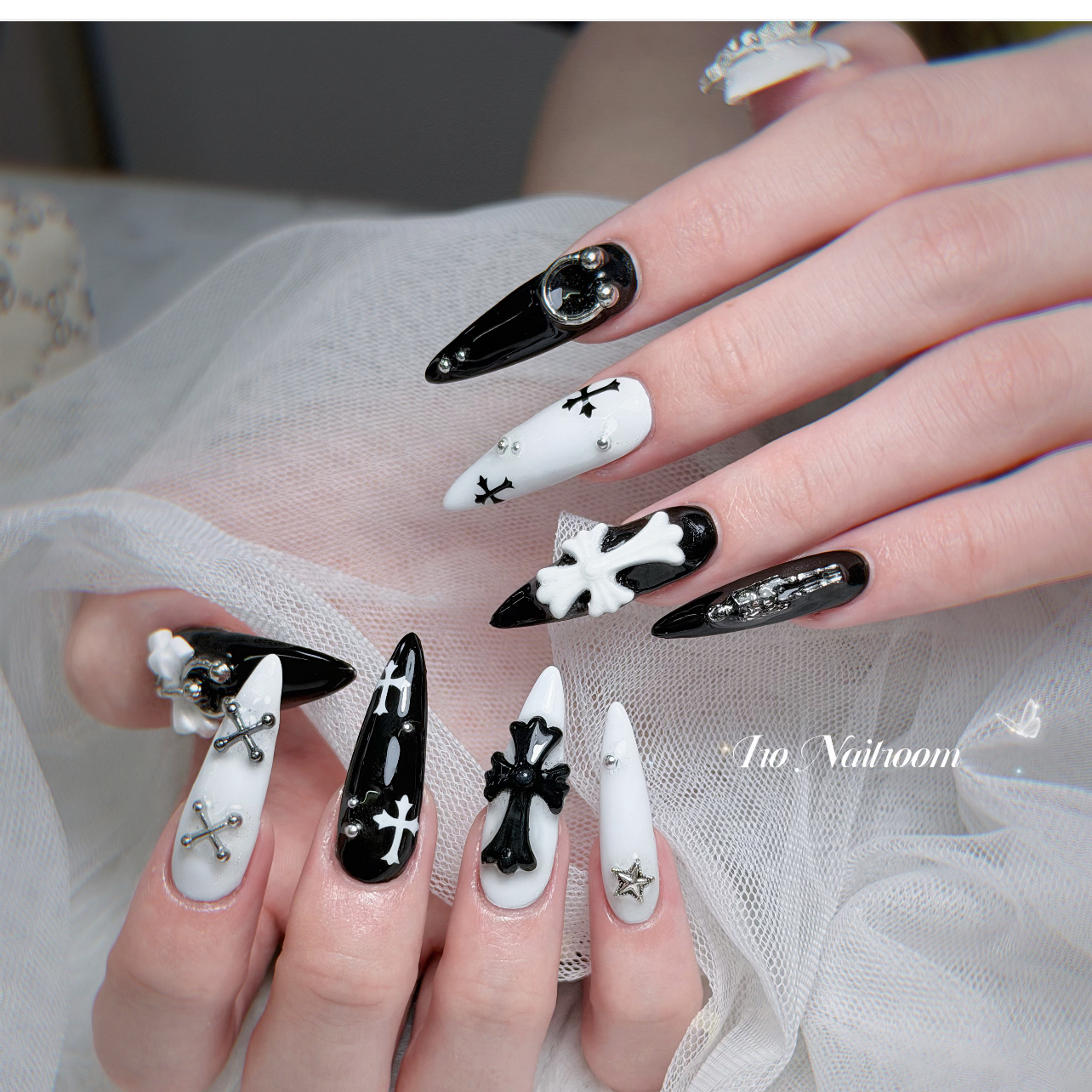 MiA_3011
