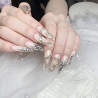 Ruki_LanaNail_shinokubo