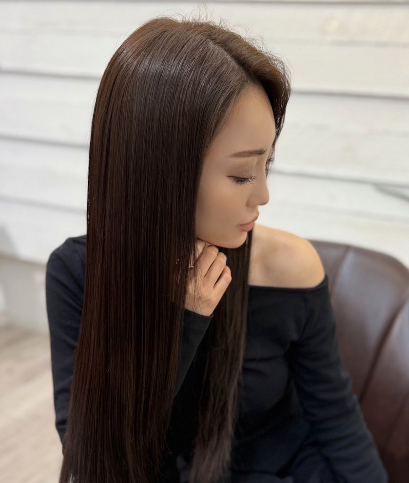 Tuu_0121