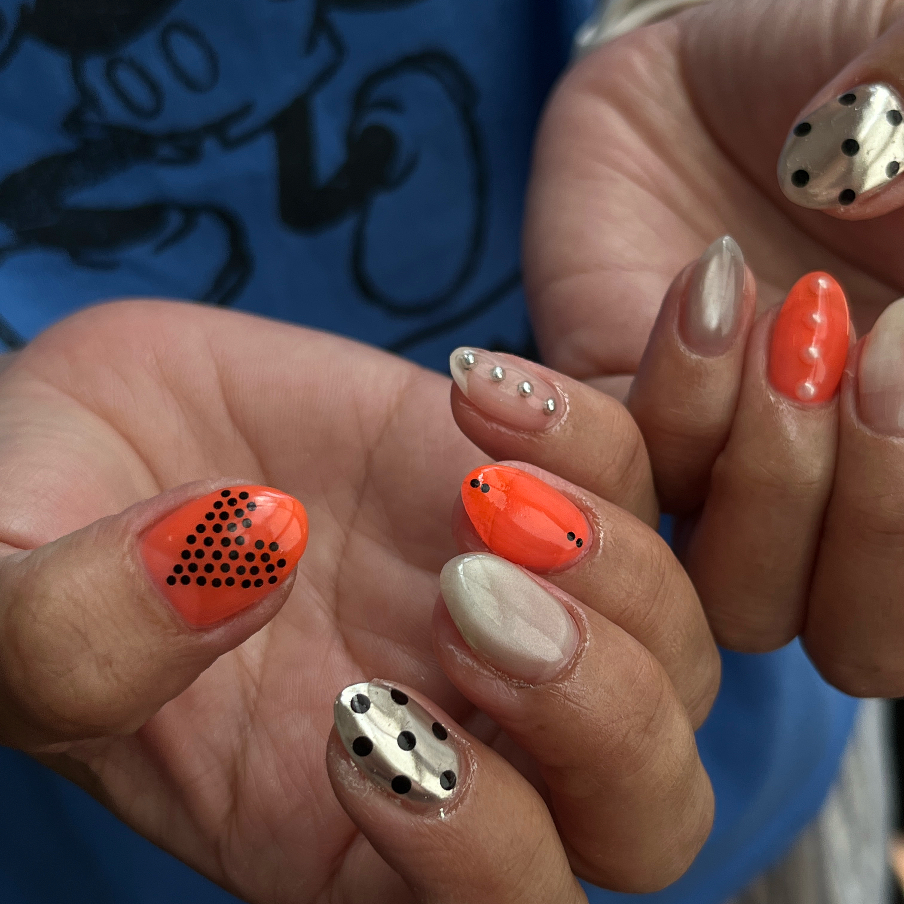 Rui_Nails