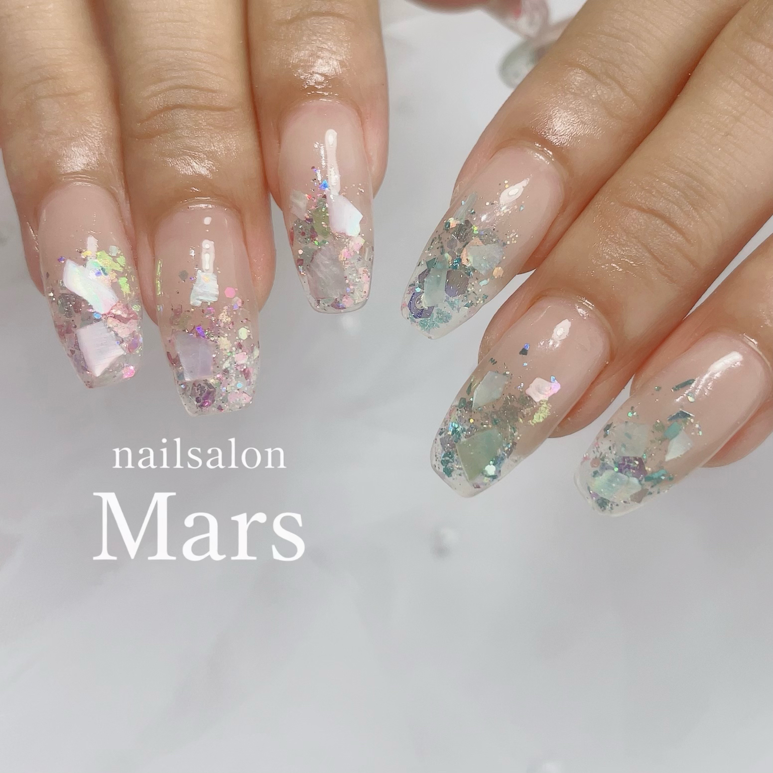 chihiro_nailsalon_mars