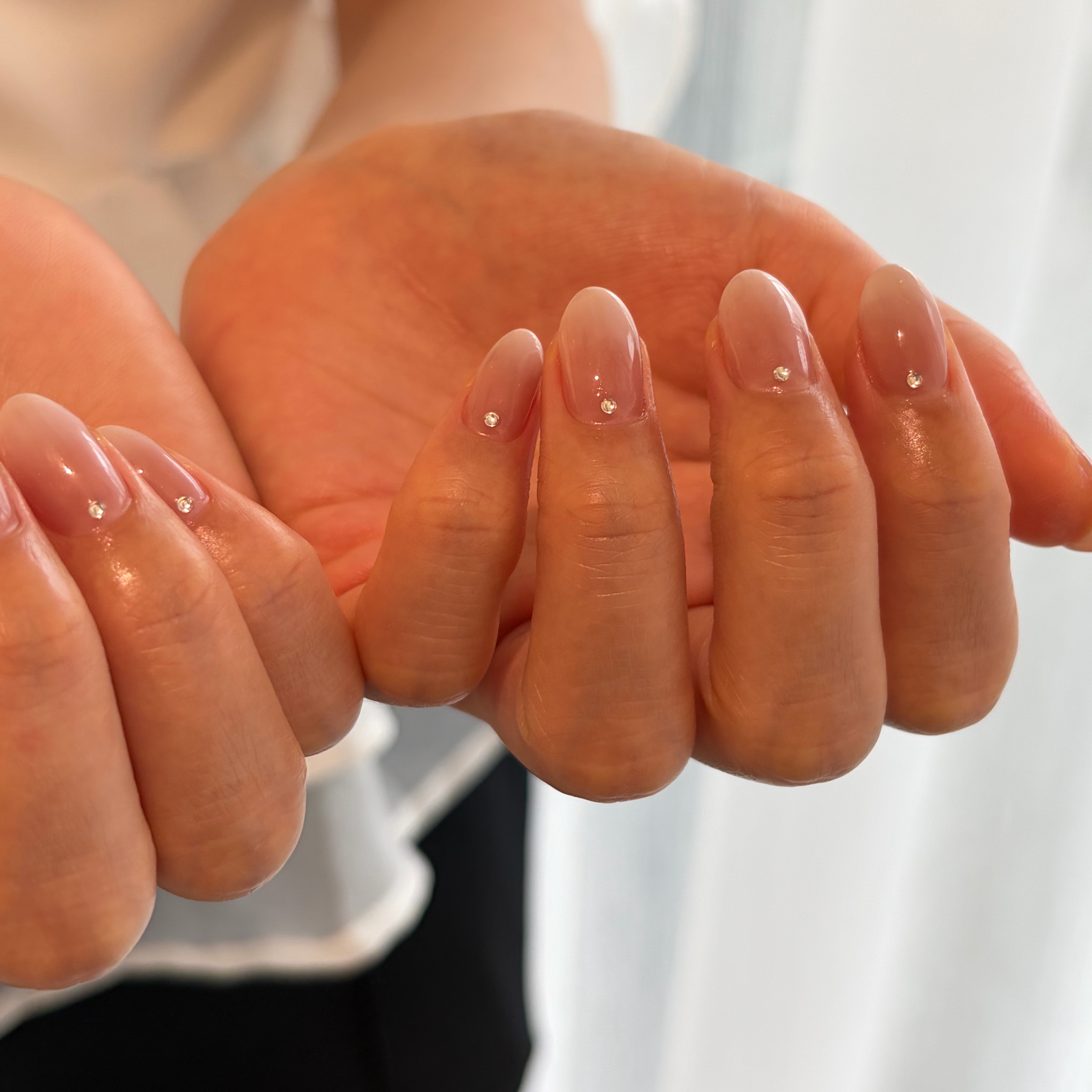 nail_hkr.