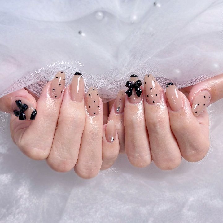 ネイリー（Nailie） - R.MEL