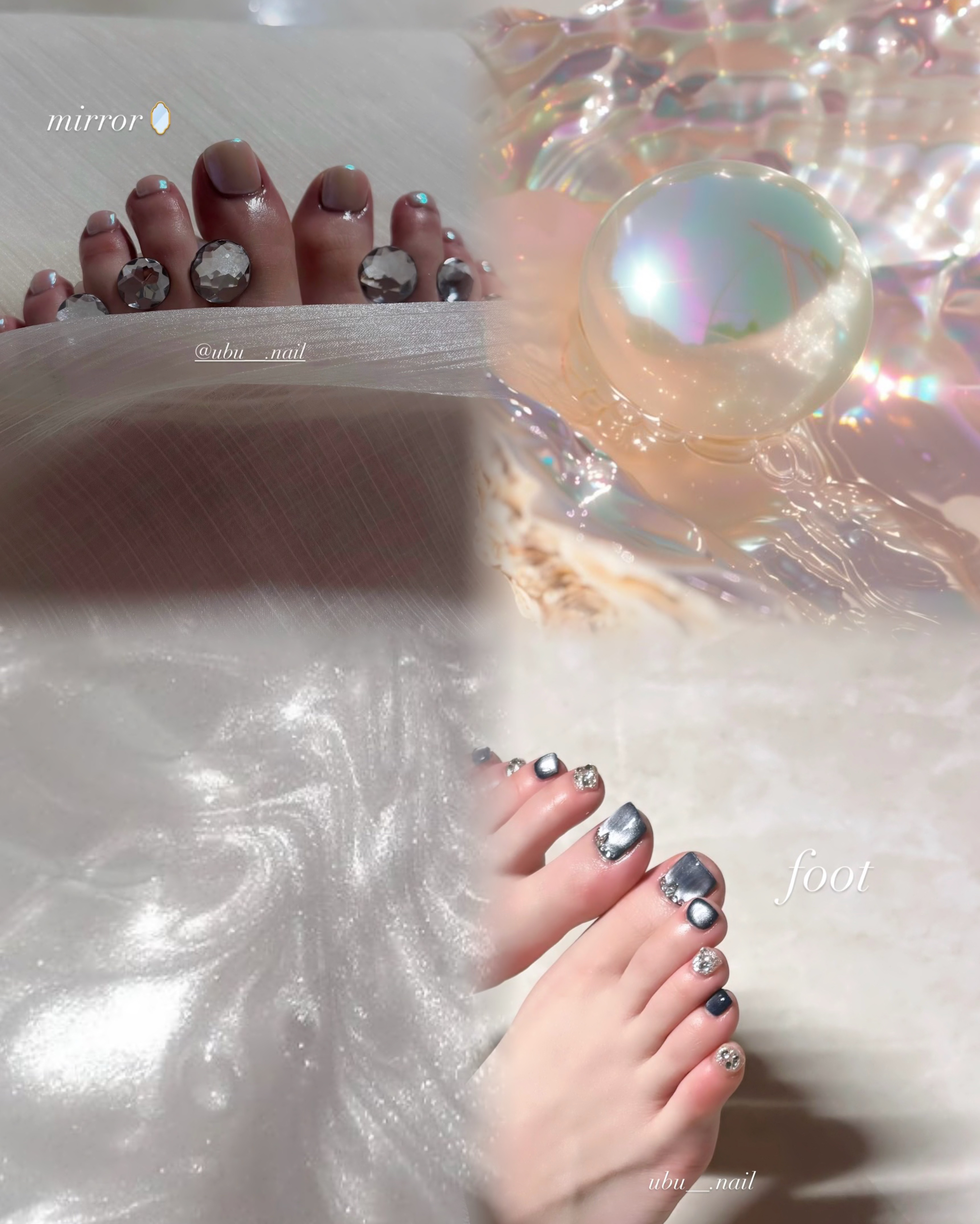 ubu__.nail