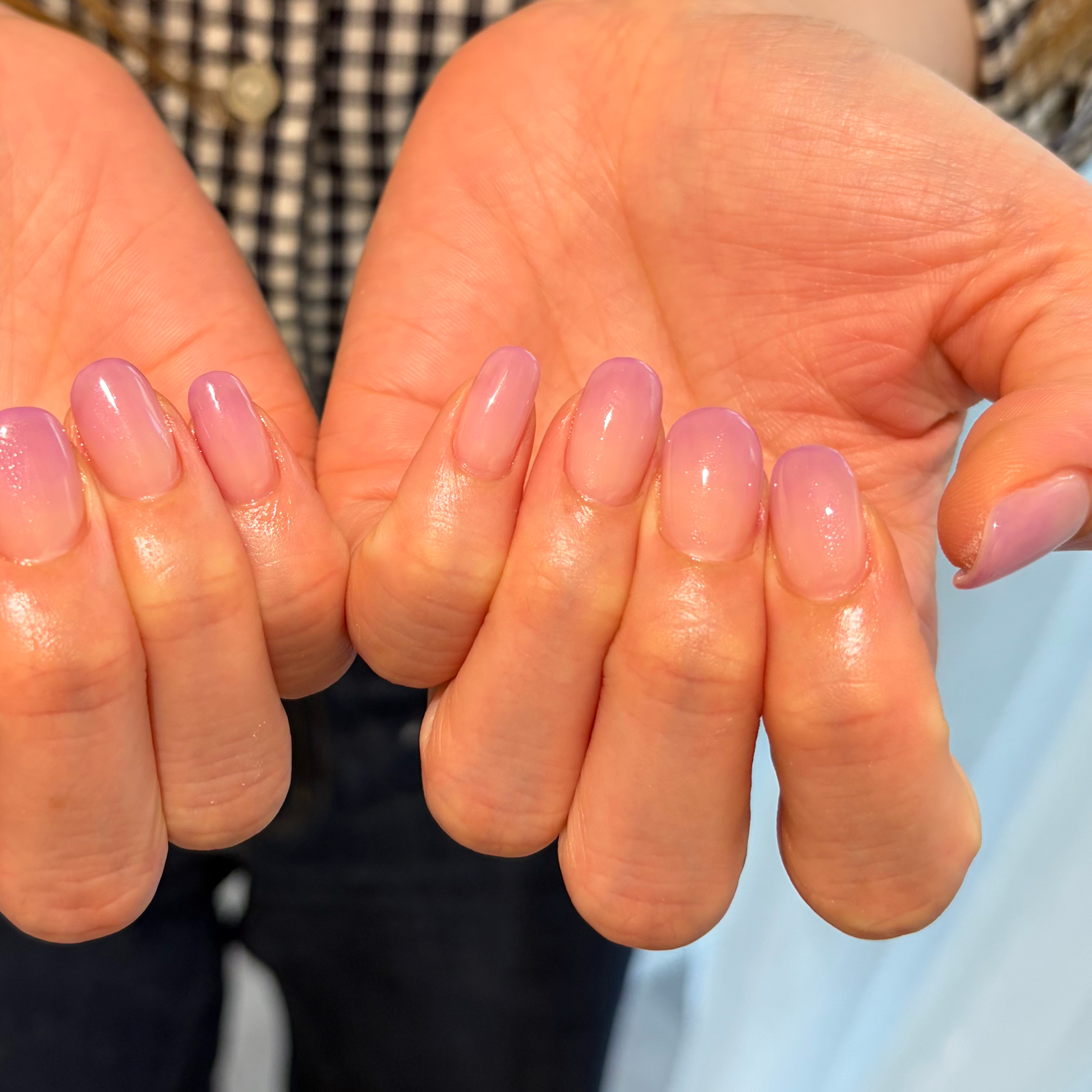 nail_hkr.