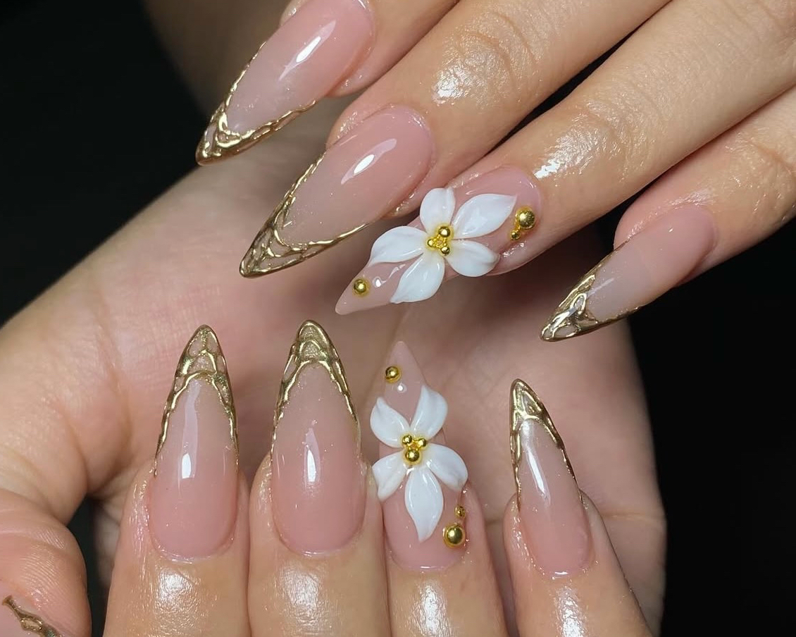 OnePlus_Nail