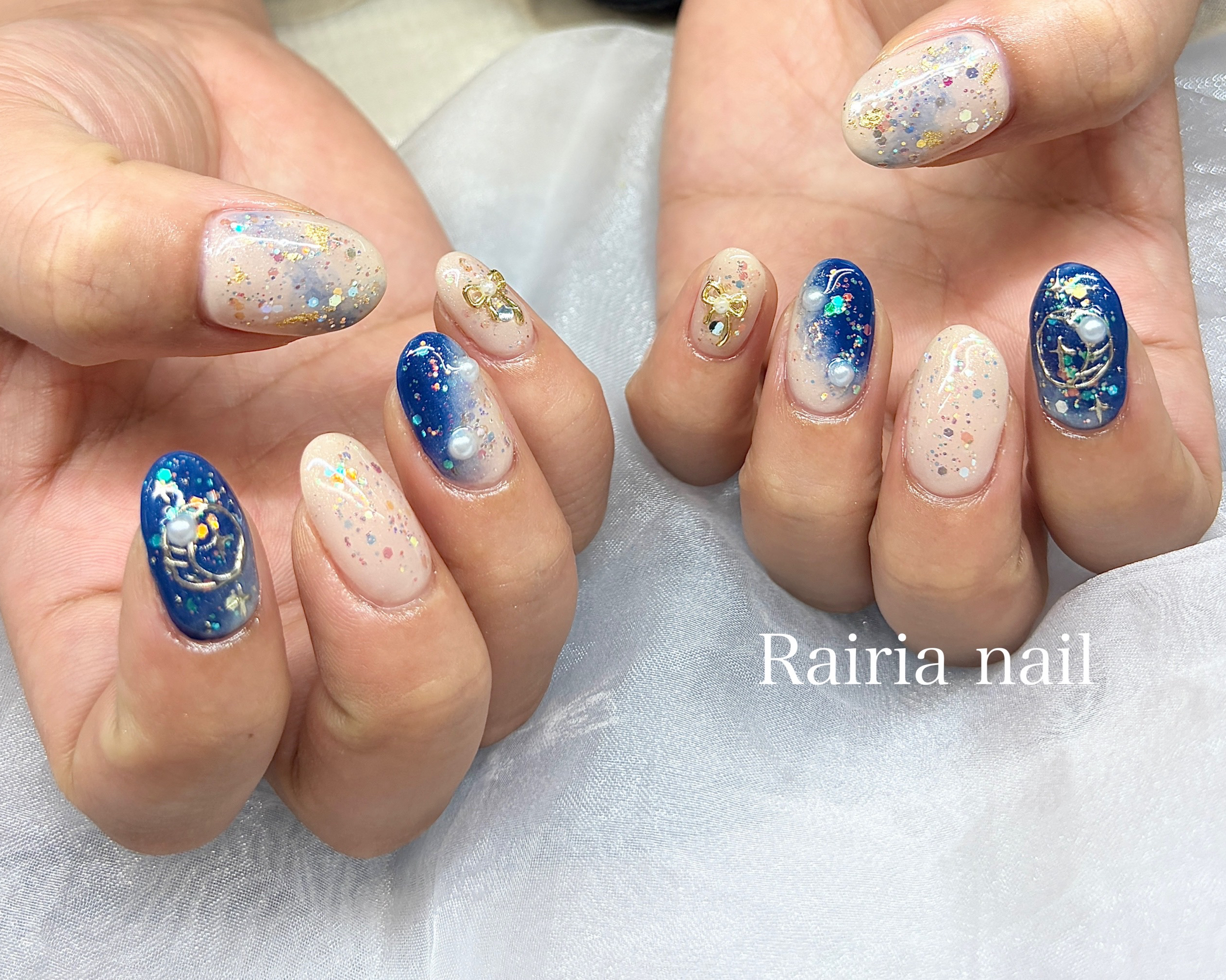 sato..rairia