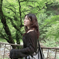 eye_karen4
