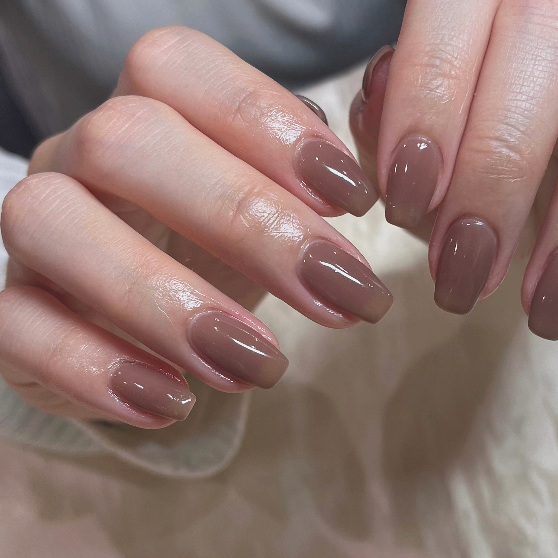 nailmajic_saito