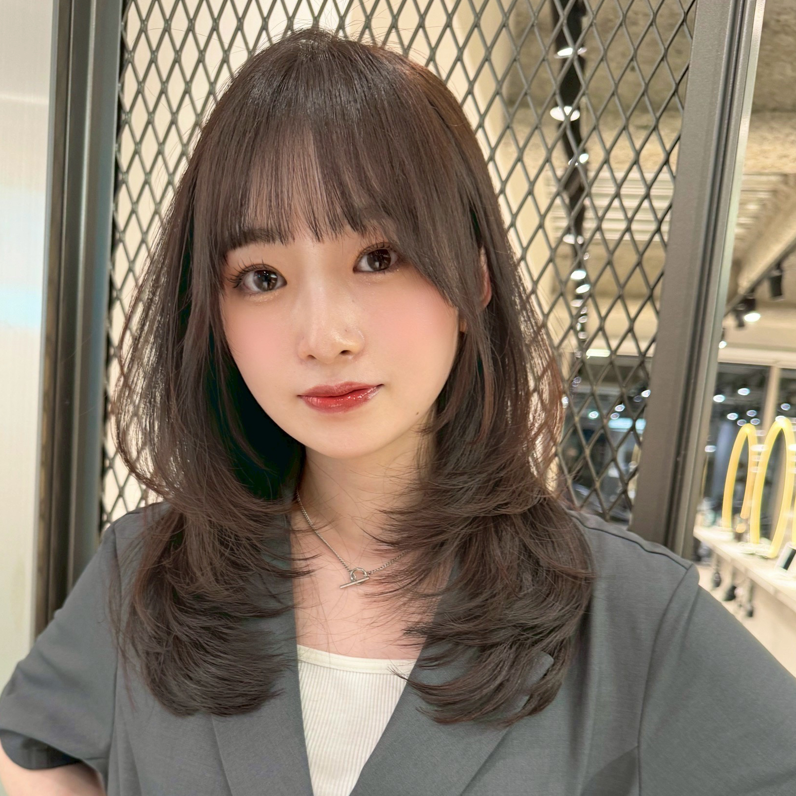 momoha_a23