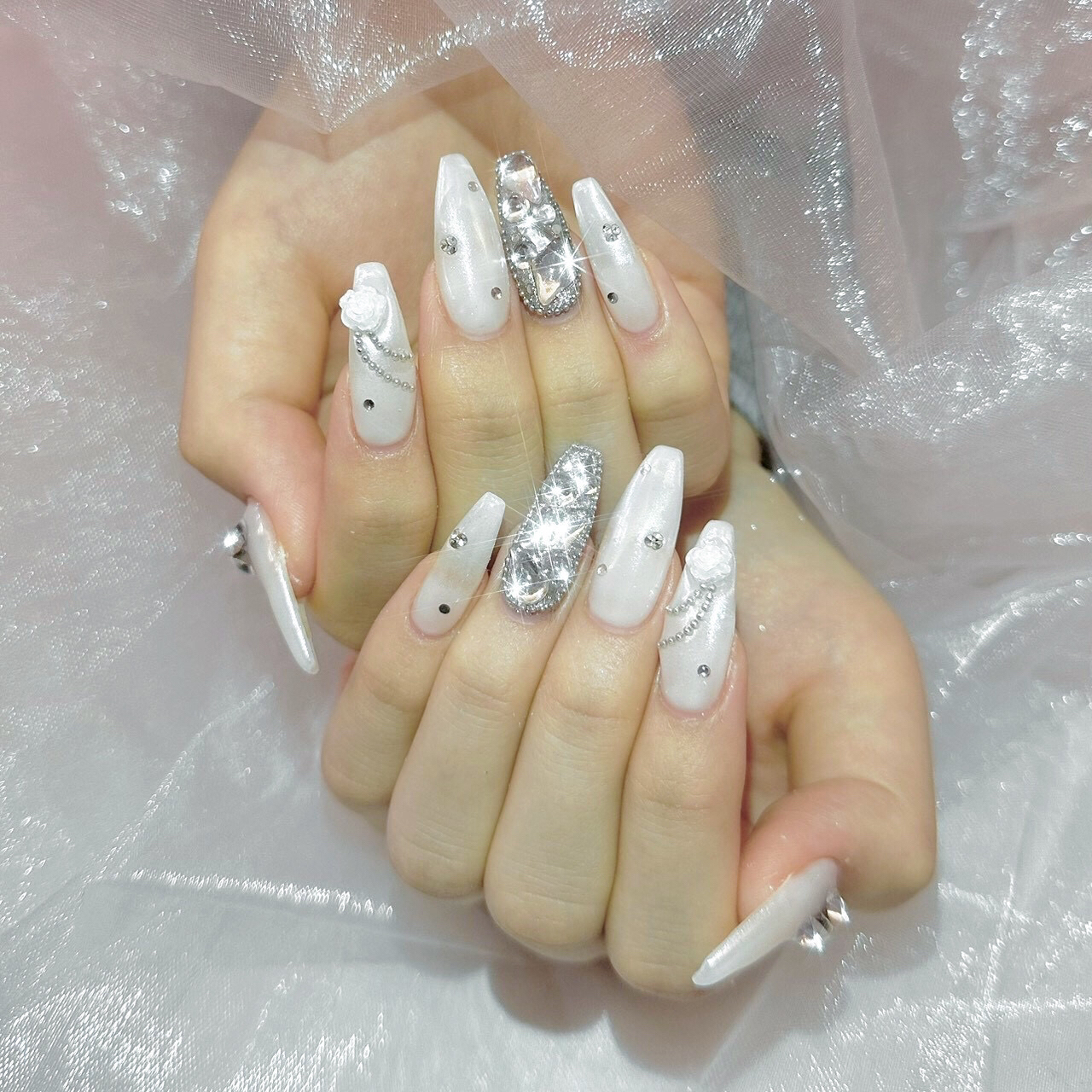 salondoudou