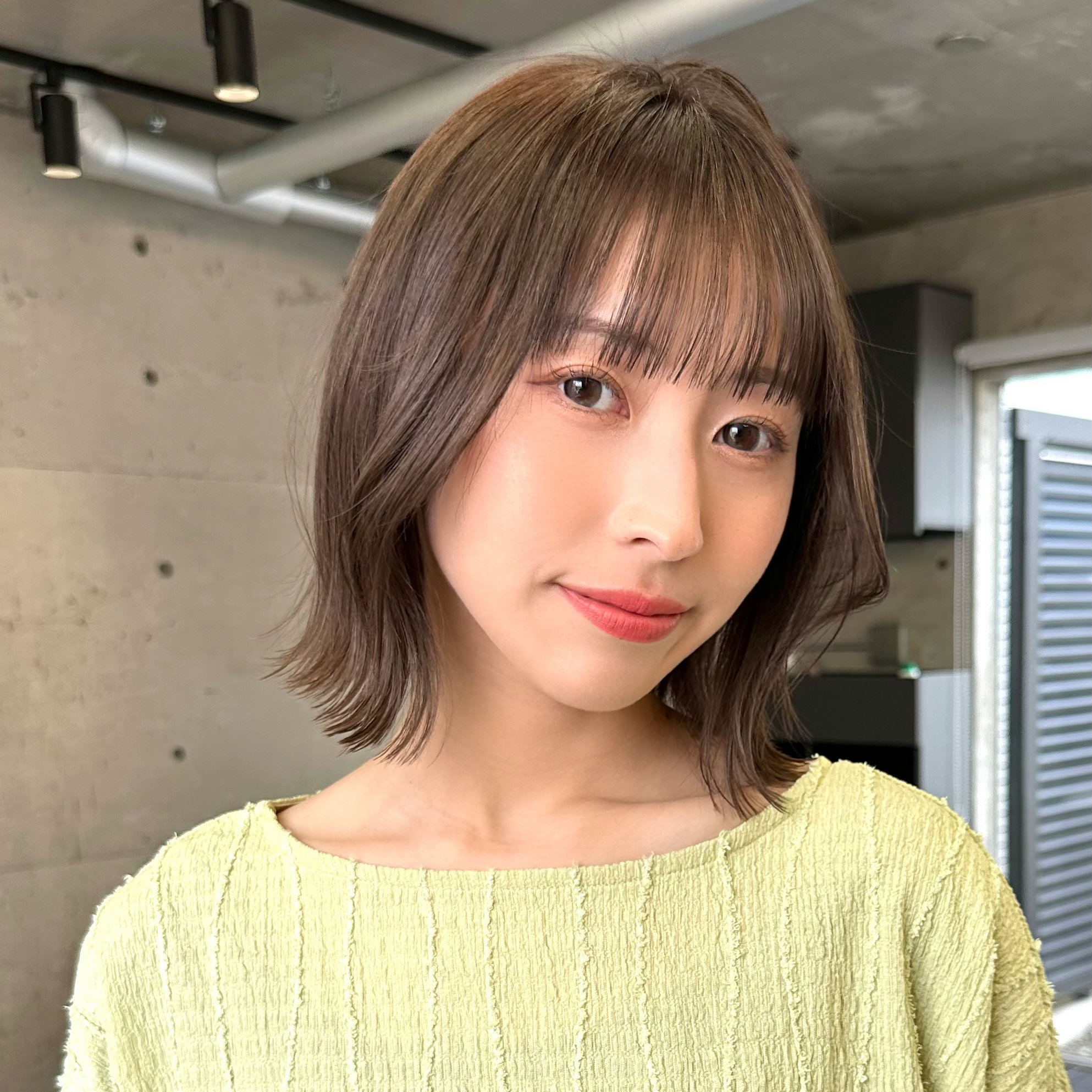 Ryusei30
