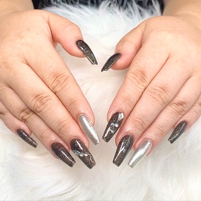 XinhNails