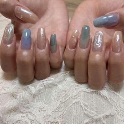 お持ち込みデザイン