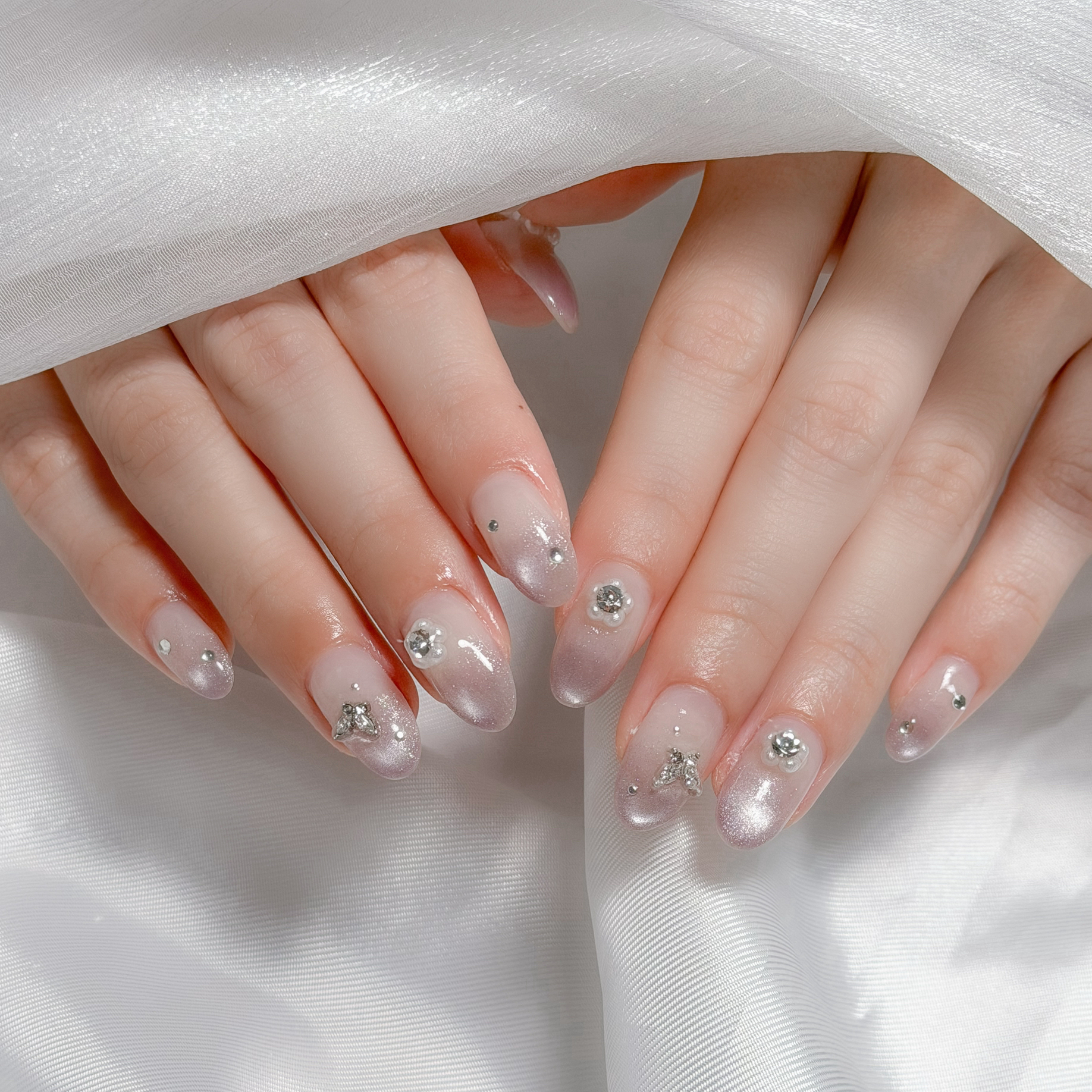 miryeo.nail