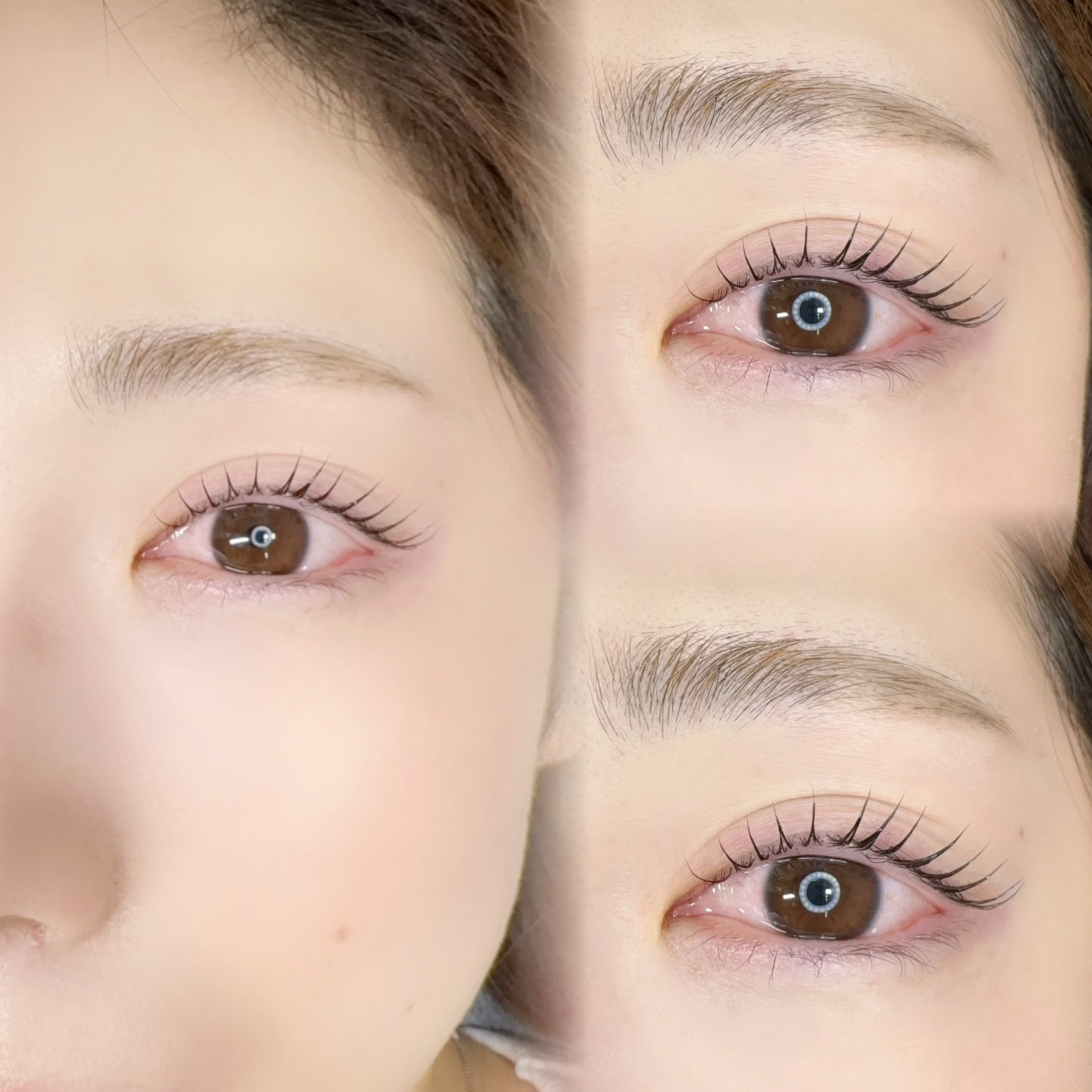eye_purasia.