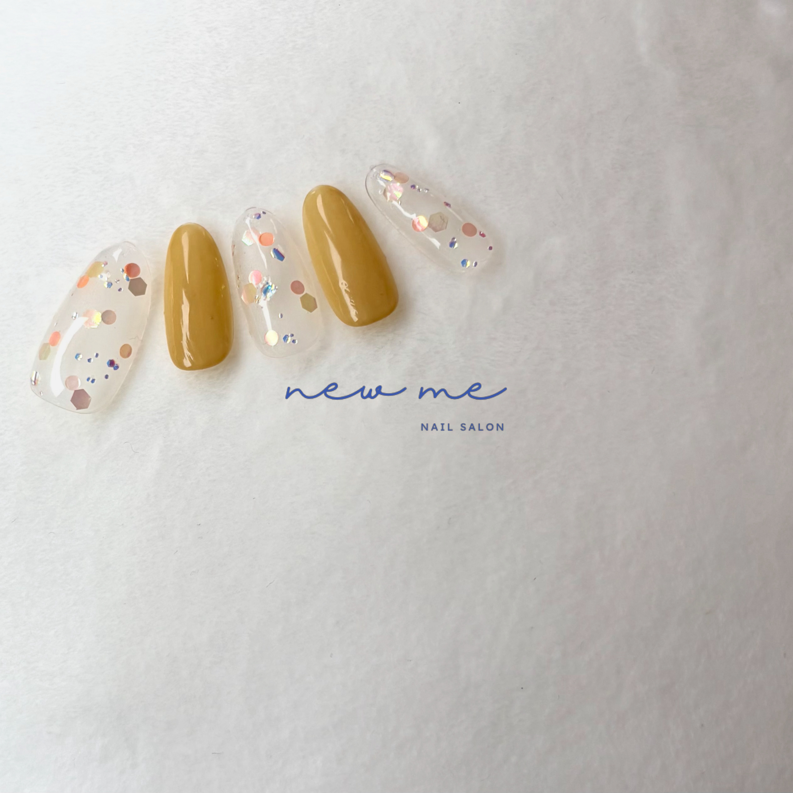 nailsalon_New.me