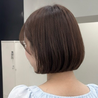 i._hair_kiri