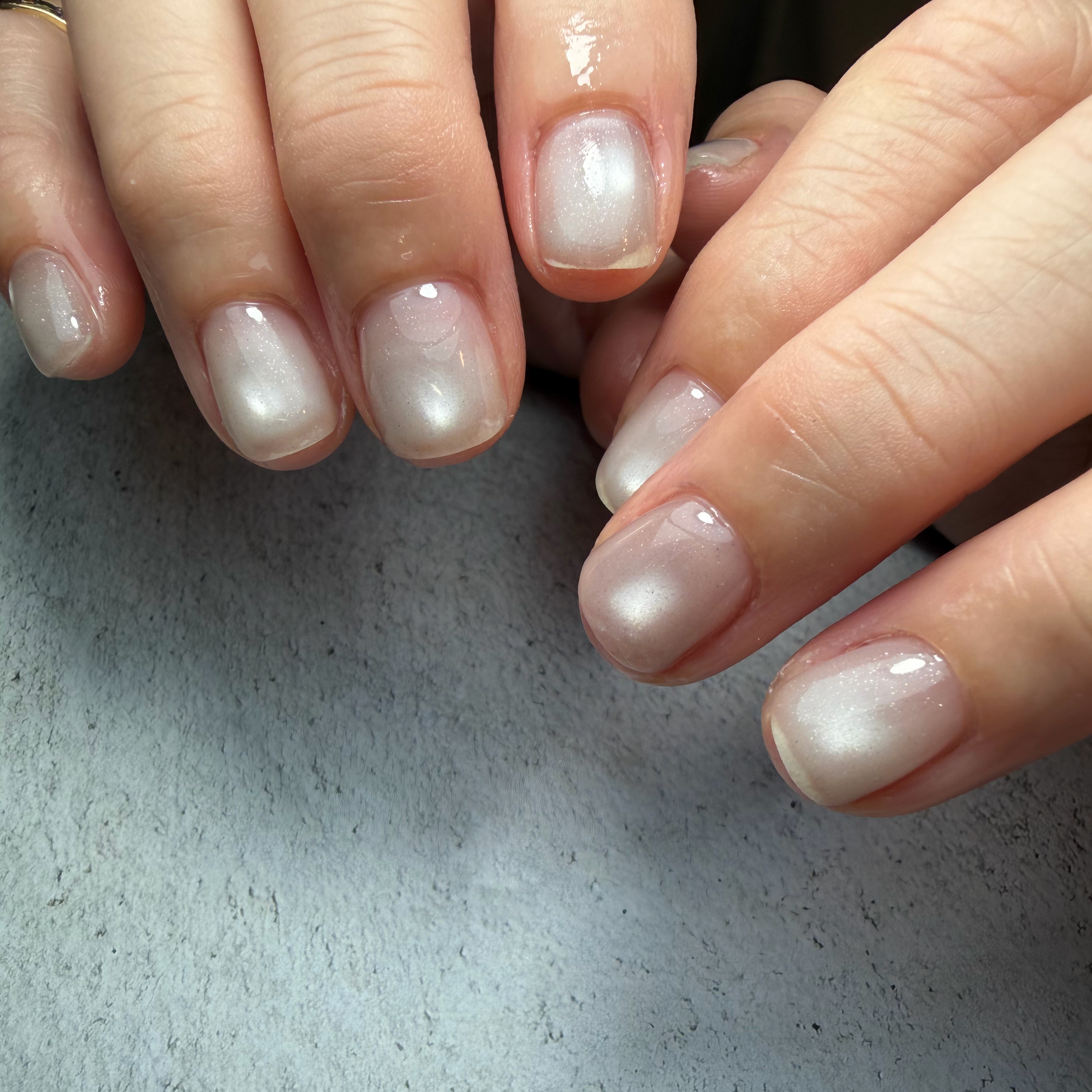 nails_gale