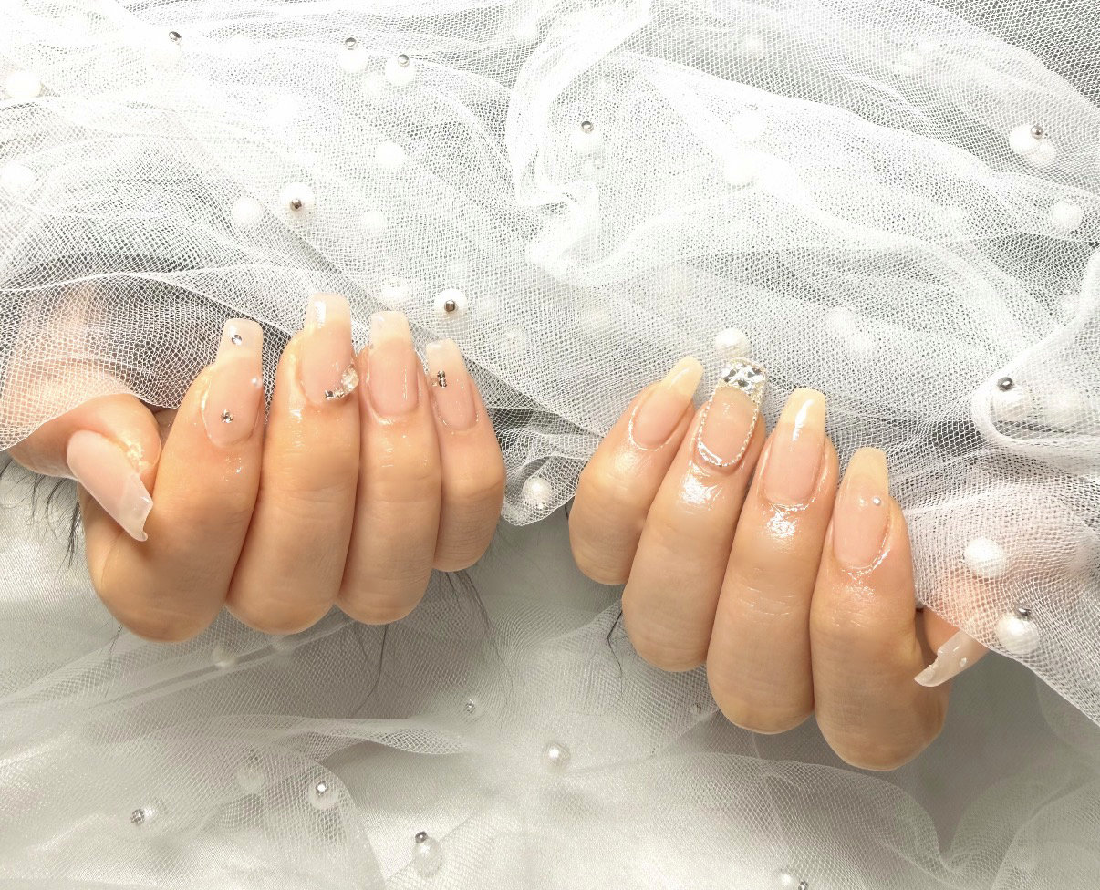 nail.308
