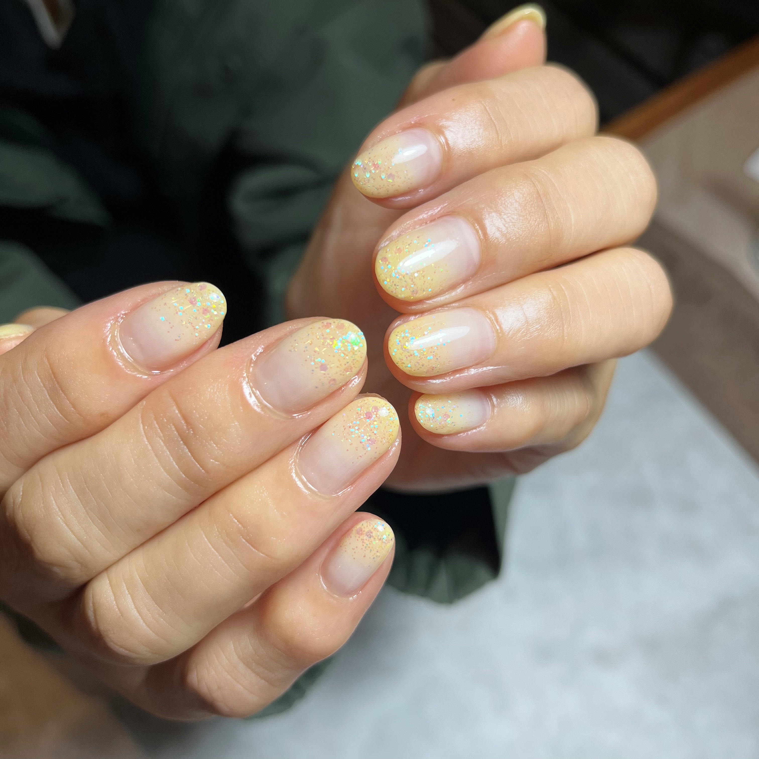 nica.nail