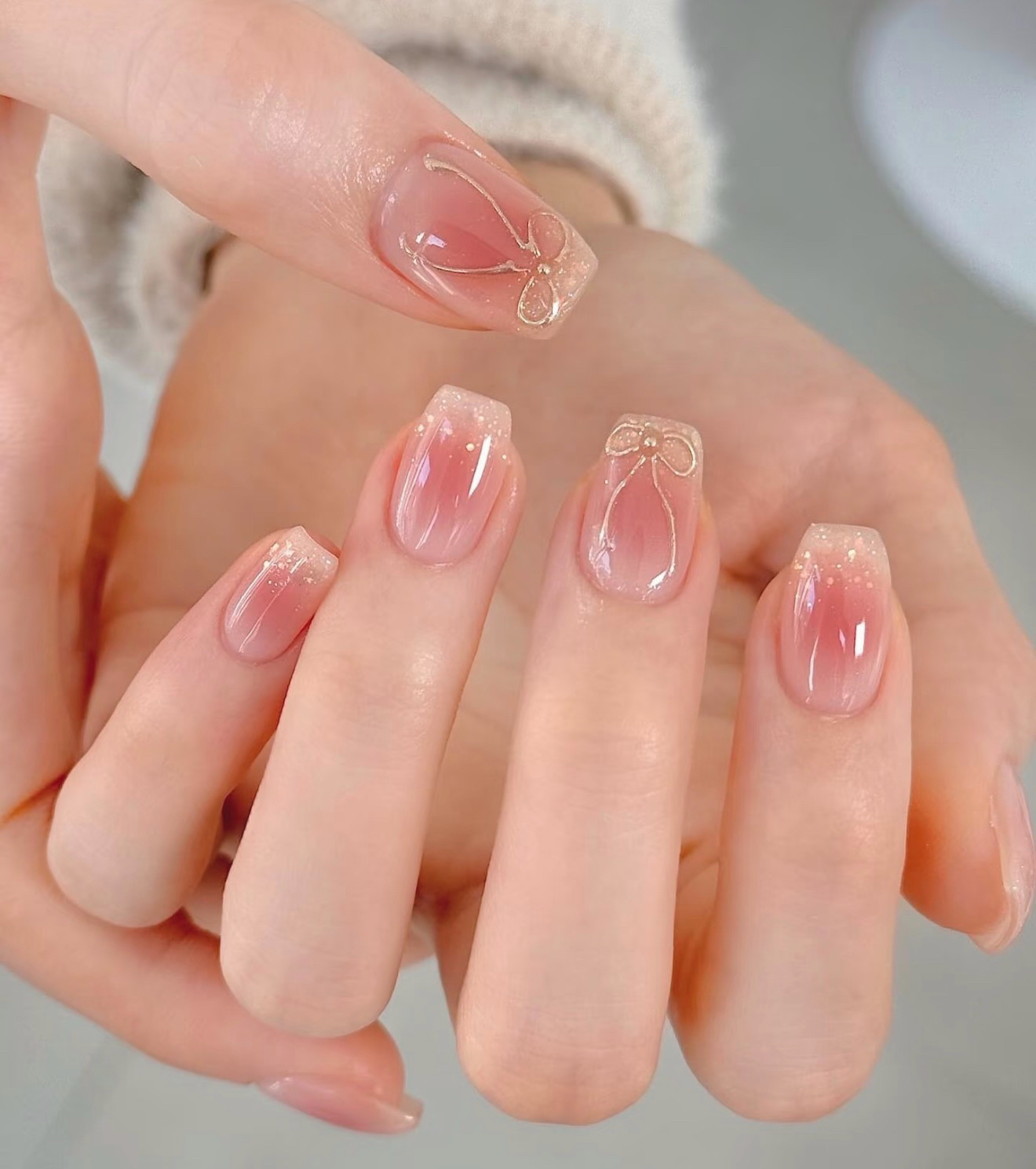 Lynn__nailsalon