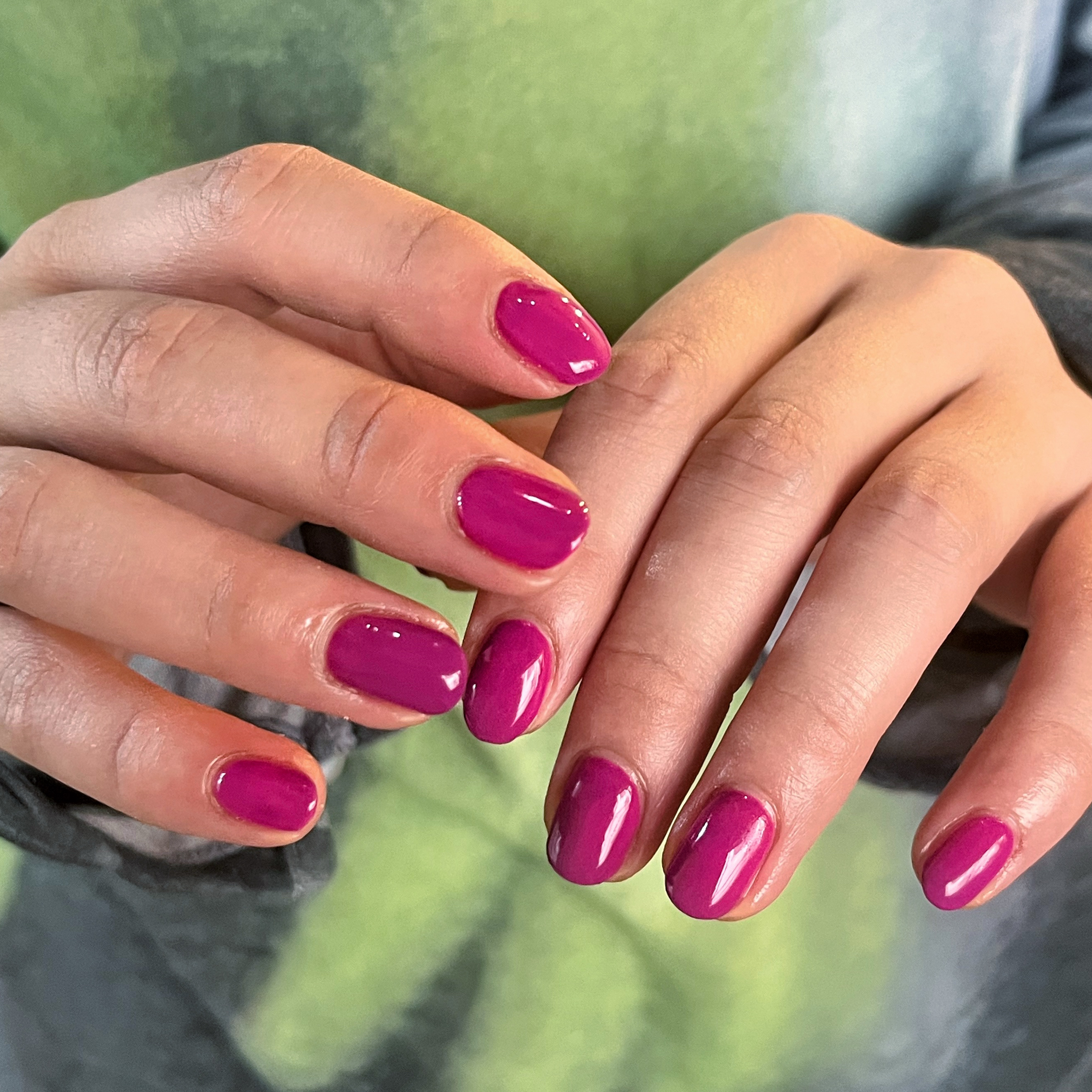 ytm_nail