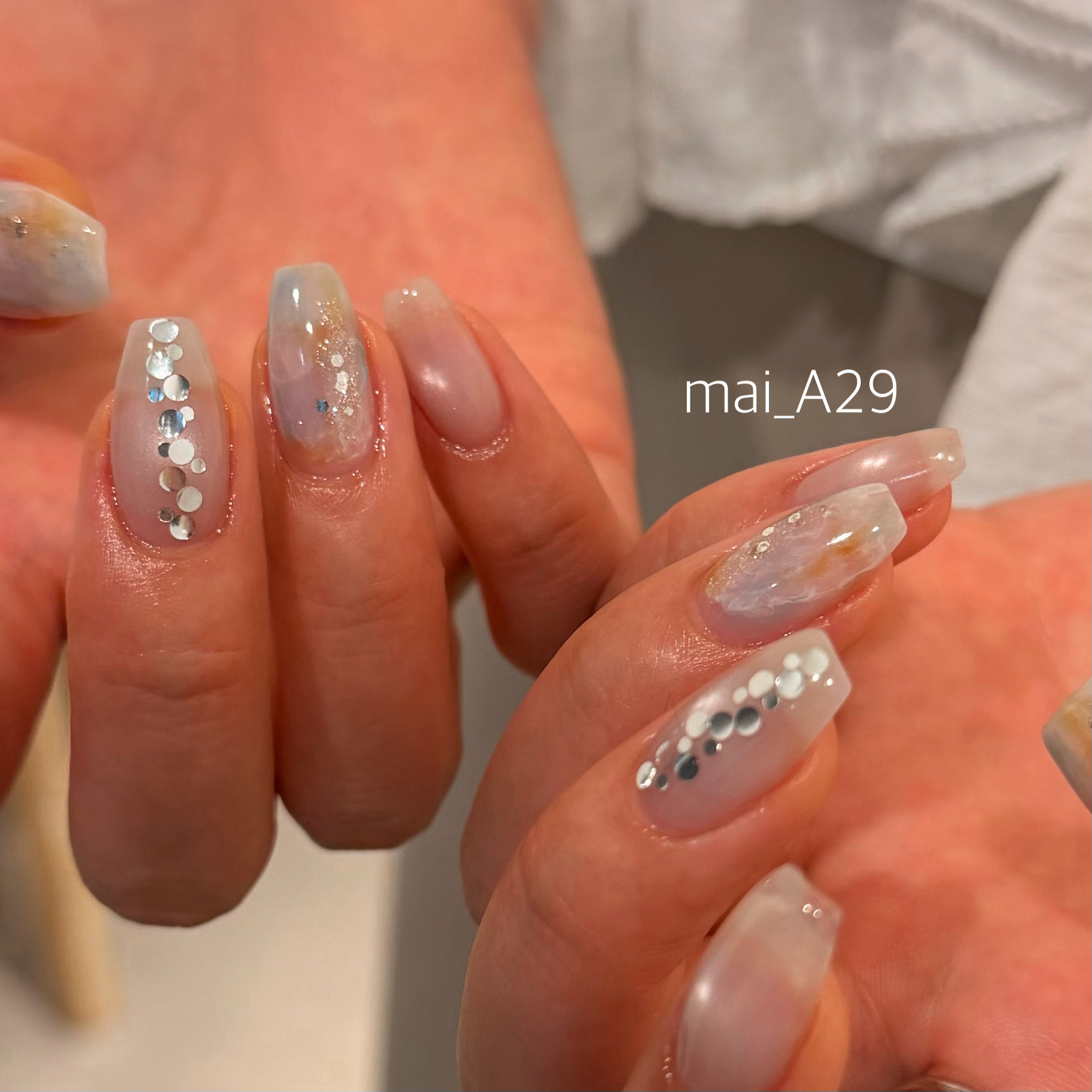 Nailist_mai_A29
