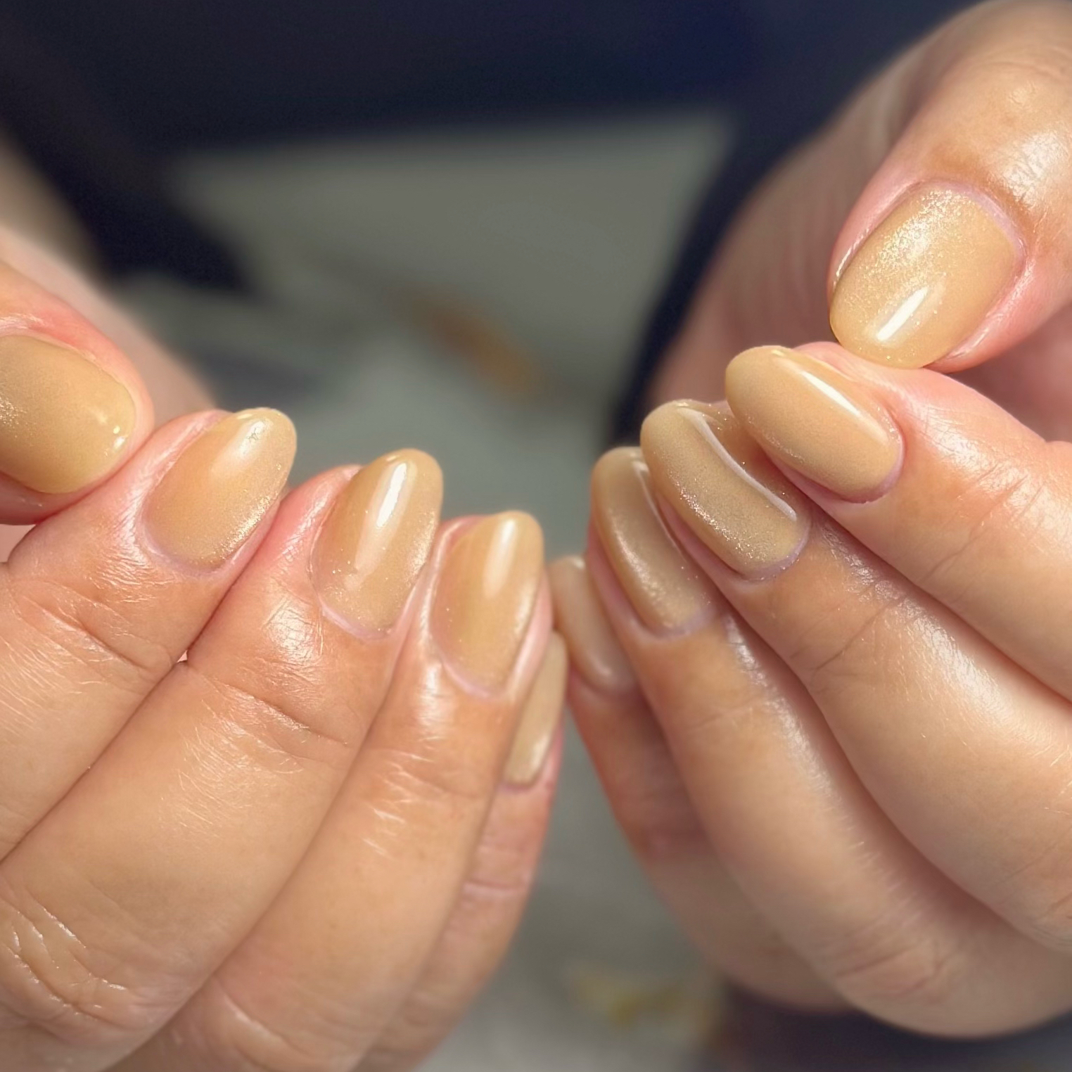 yluck_nail_yui