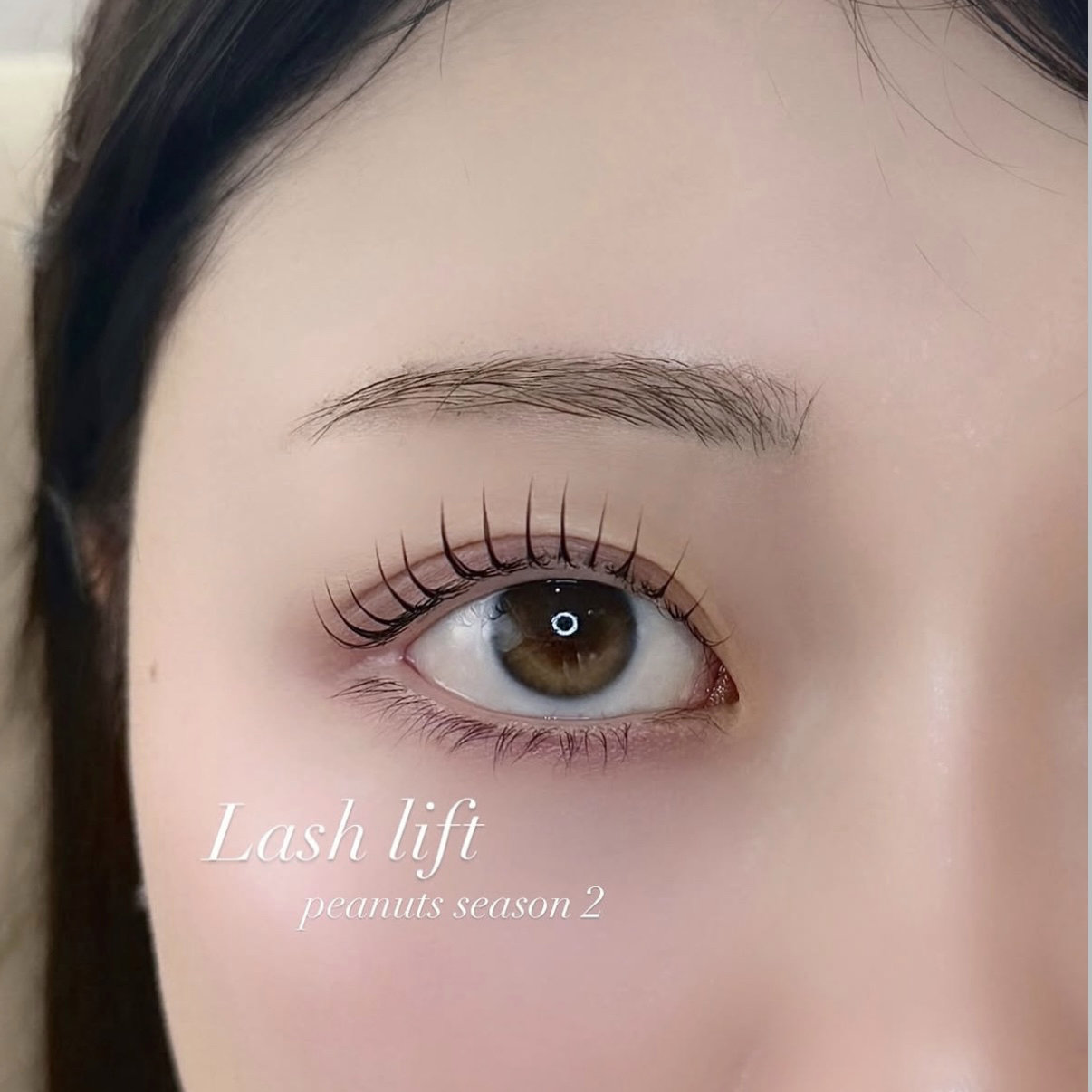 eyelash_moca