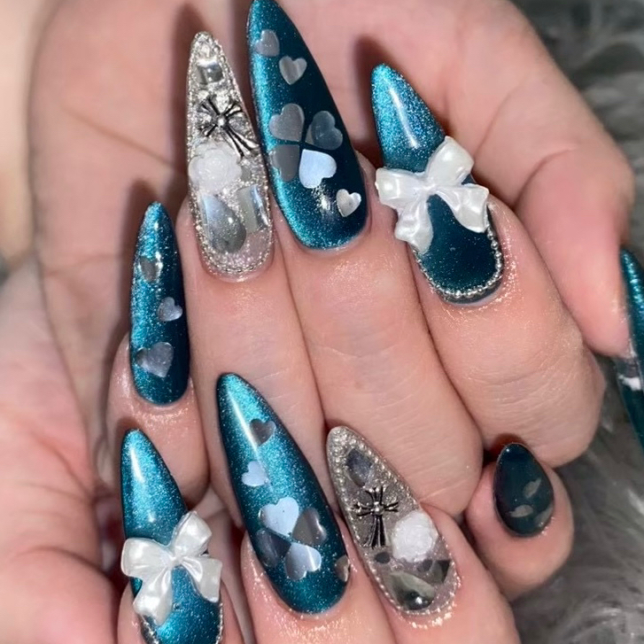 miku_t2_nail