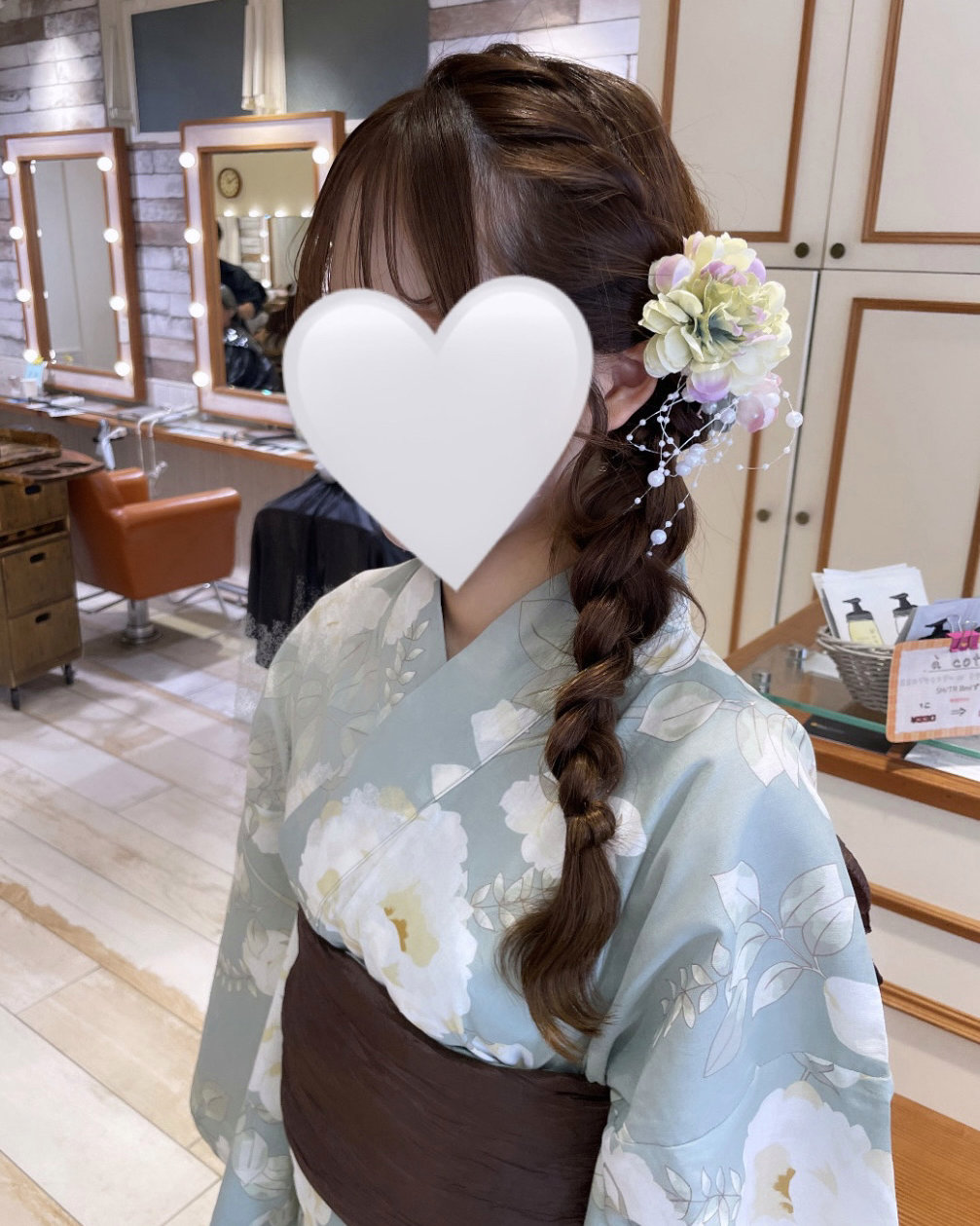honoka_Neolive
