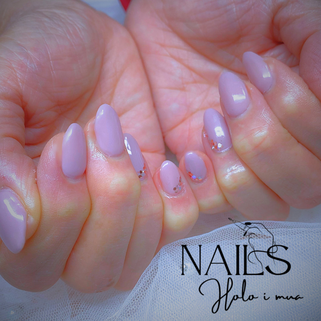 NailSalon.Holoimua