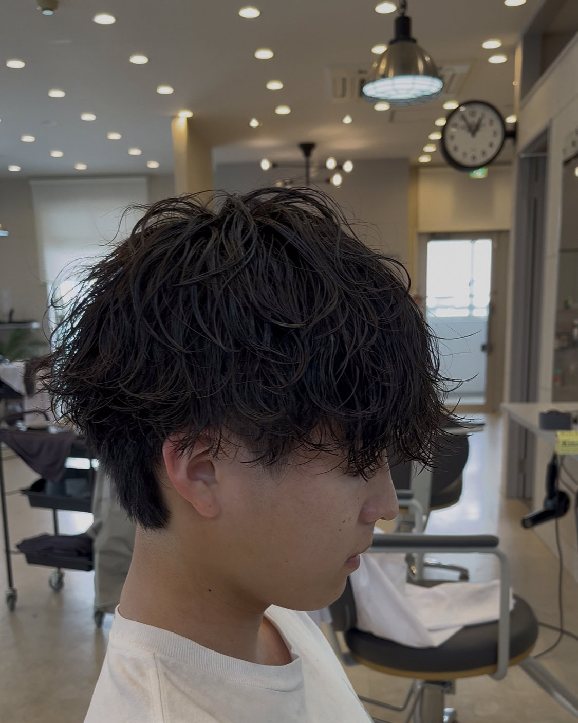 shimomura.BLEACHi