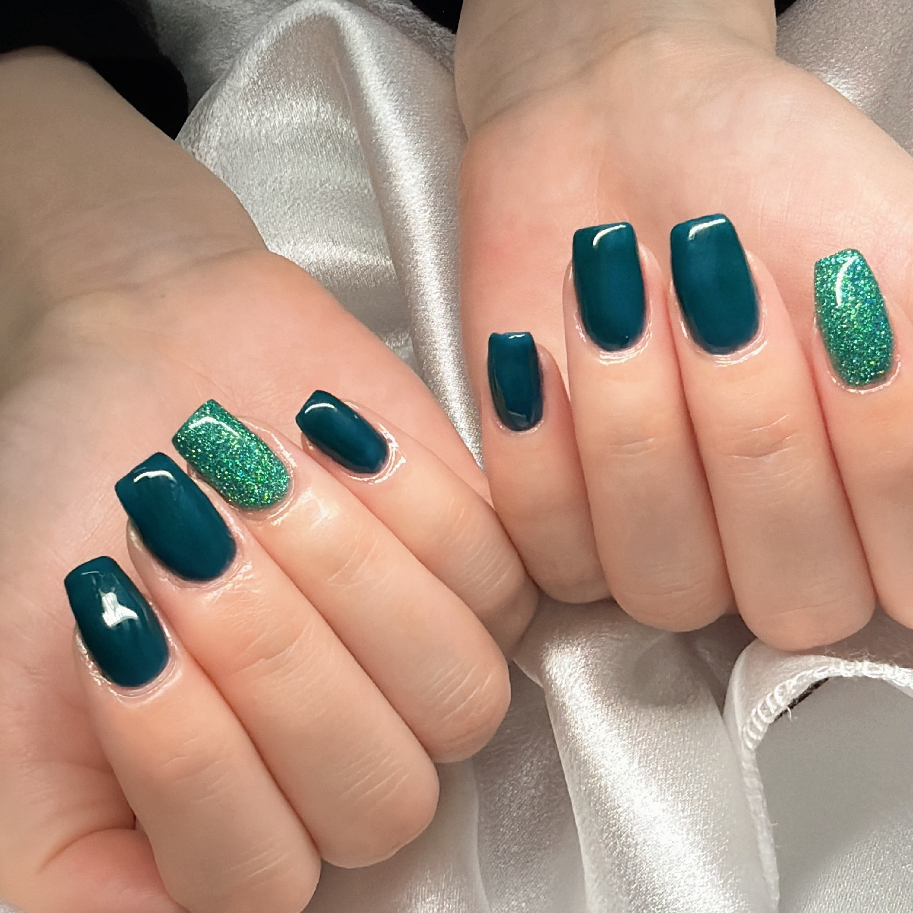 nailsalon.mine