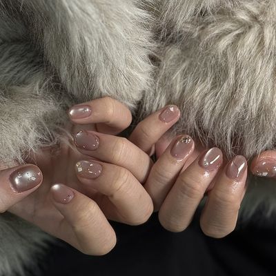 「マグネット」小さいパーツ２個プレゼント🔥