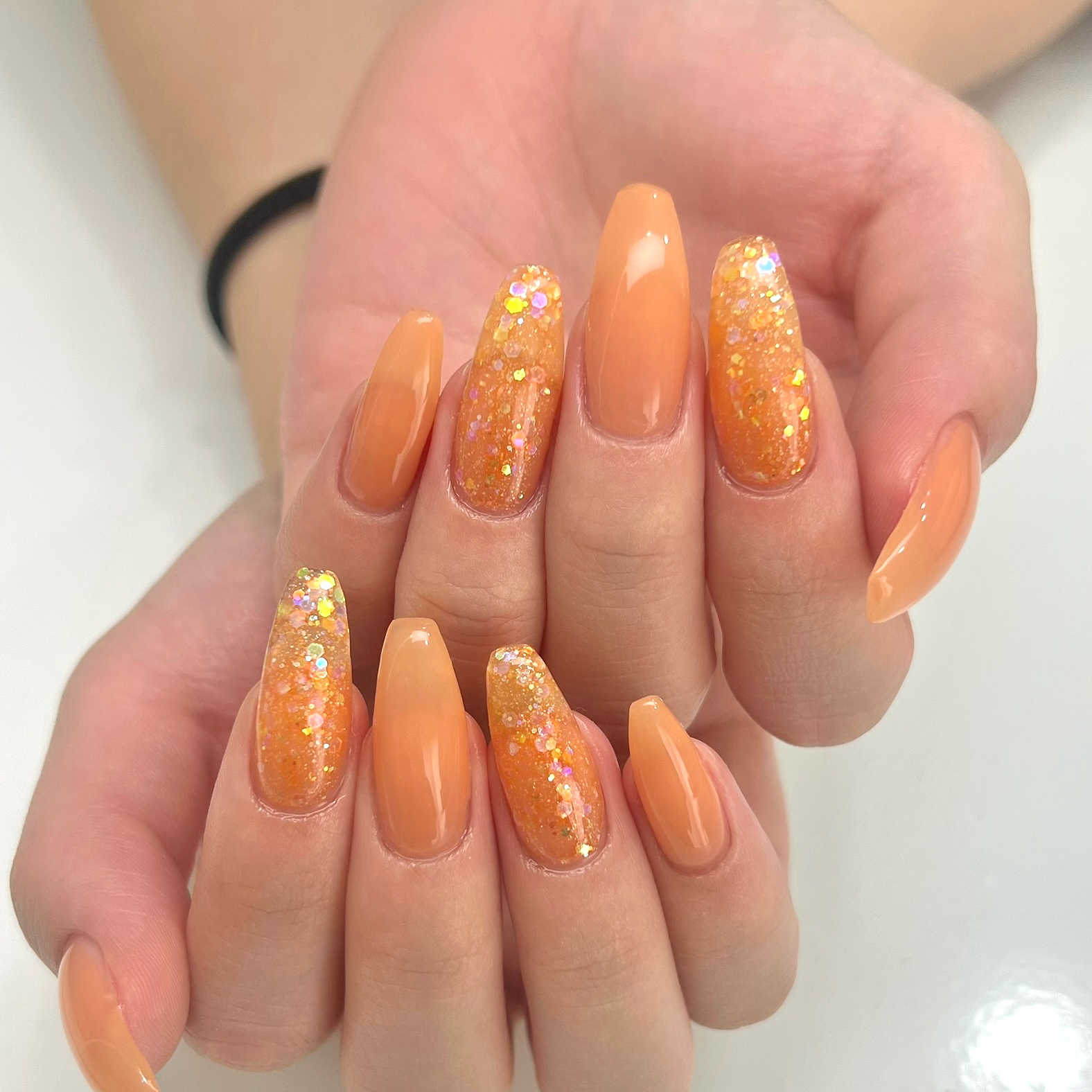 aala_nail