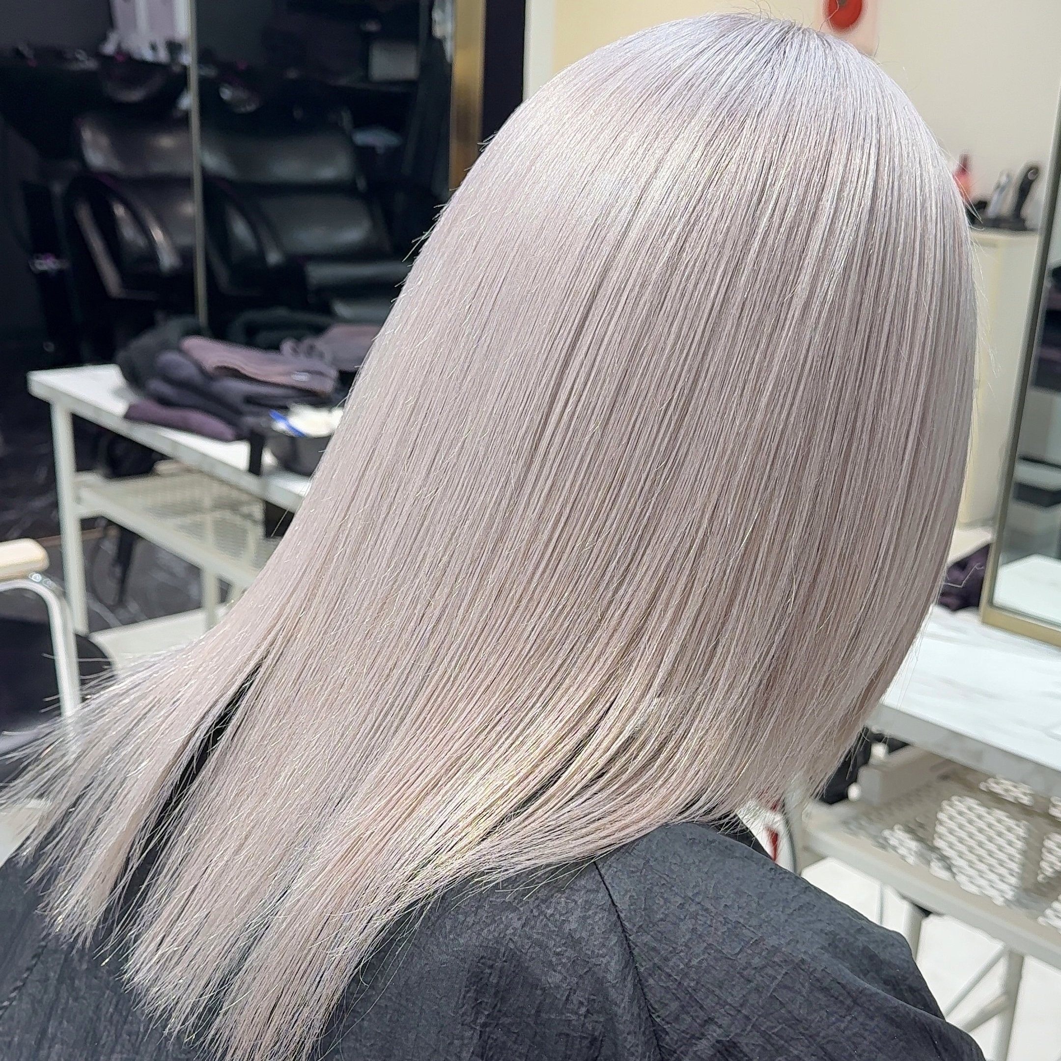 takuma_bleach