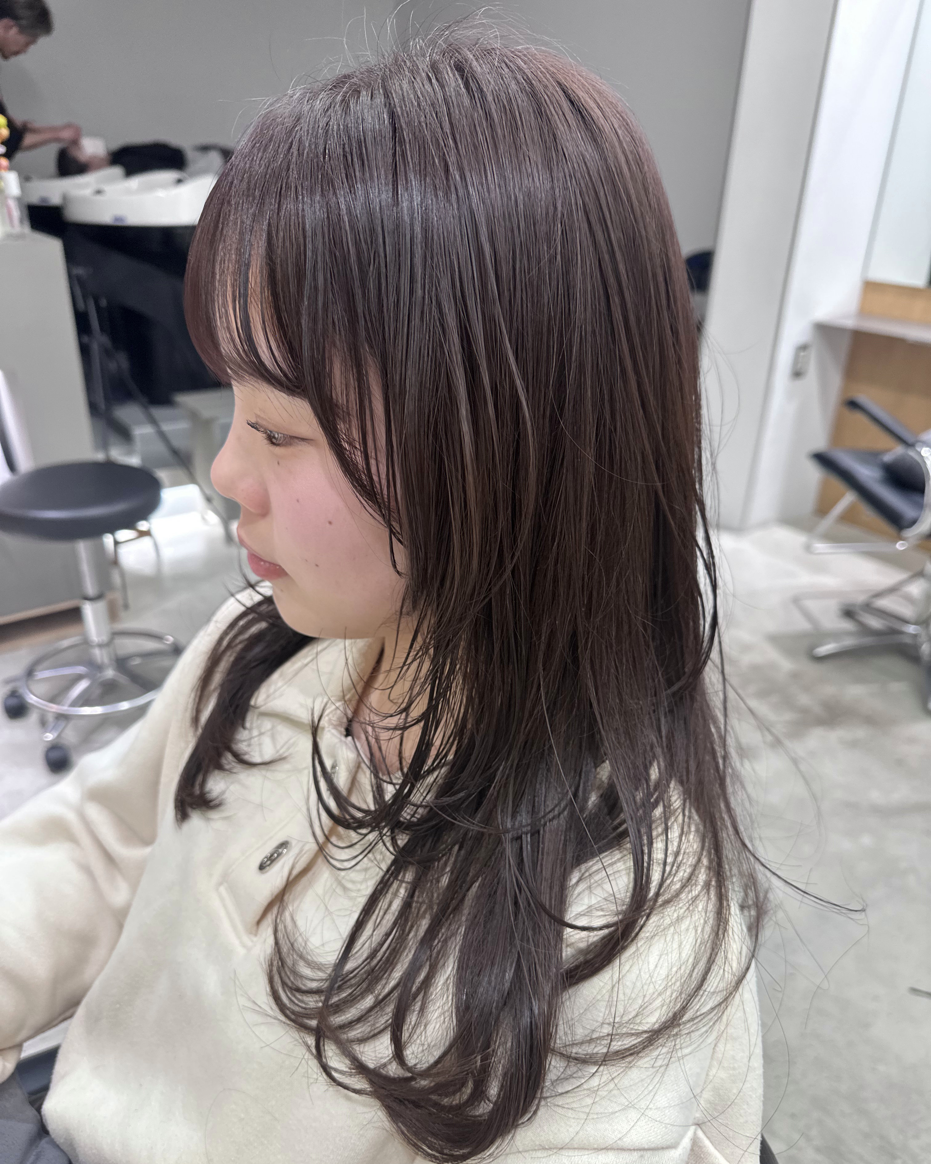 GOAT_SAKURA