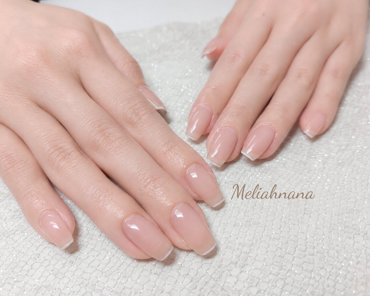 meliahnail_ask