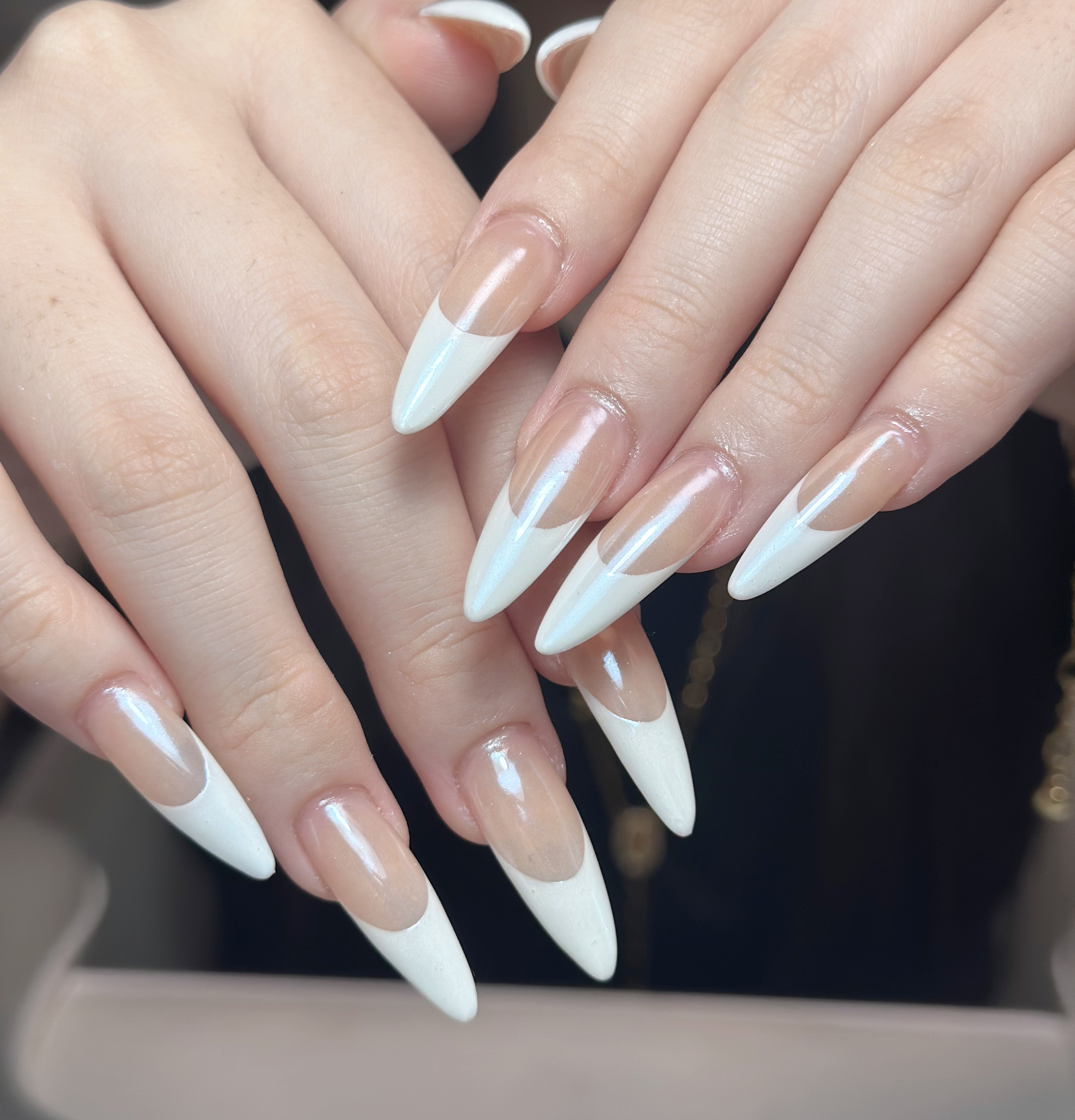 Vp2_trang.nail